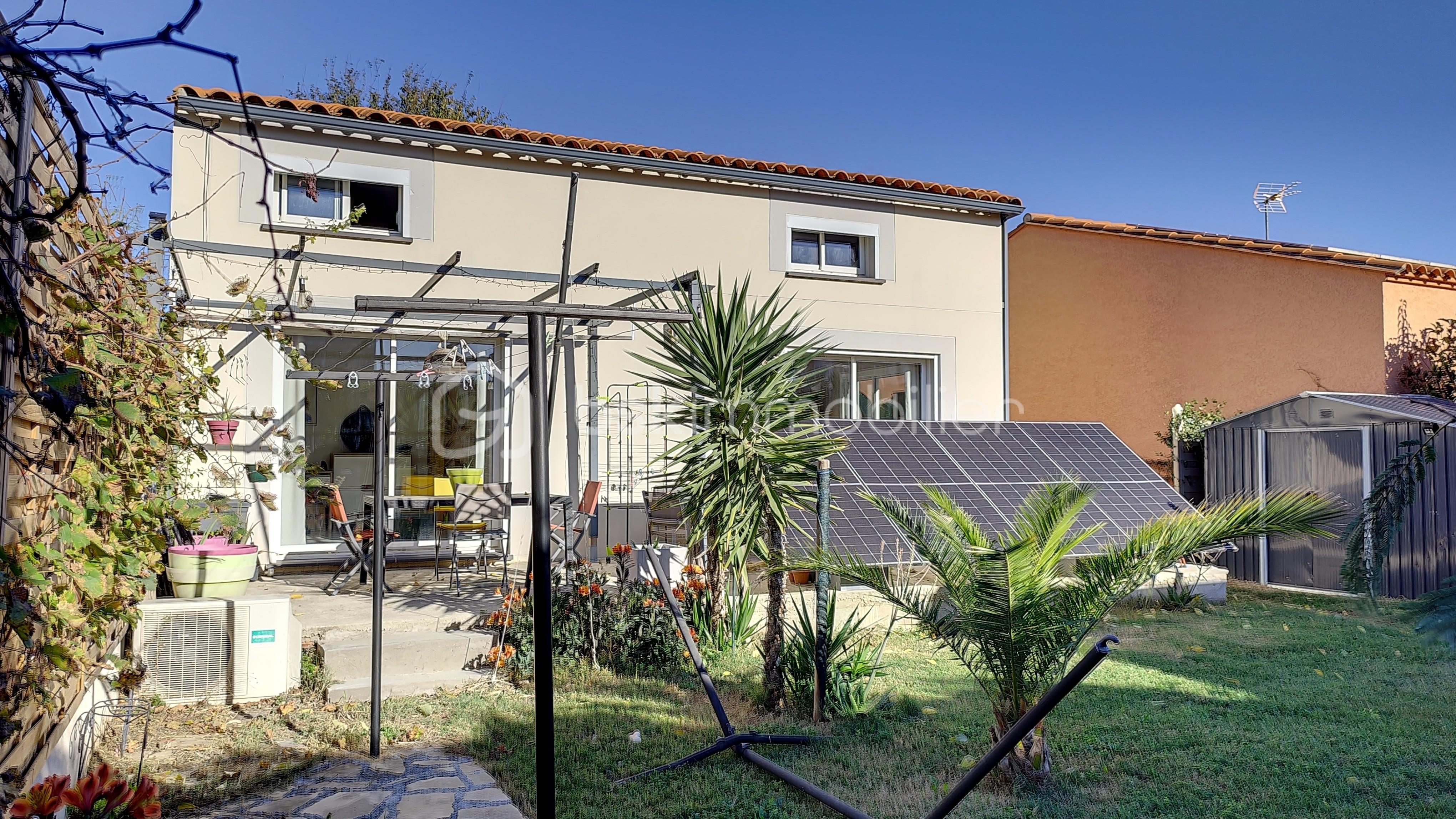 Maison de 138 m² - AB083893-C386-219B-2041-88EE6711B786.jpg