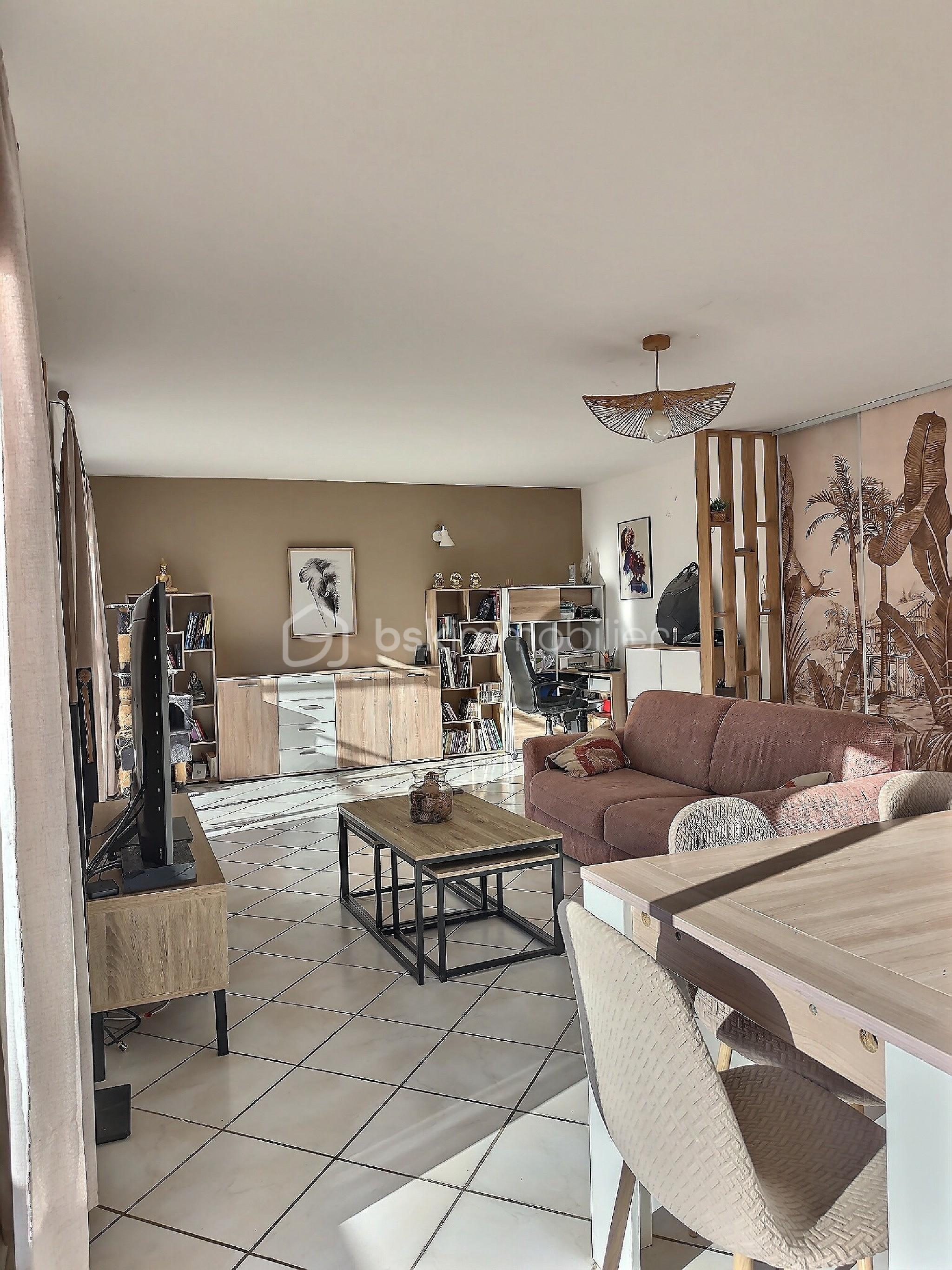 Maison de 138 m² - 45D37F5F-D13F-37BA-09EB-077170EE371F.jpg