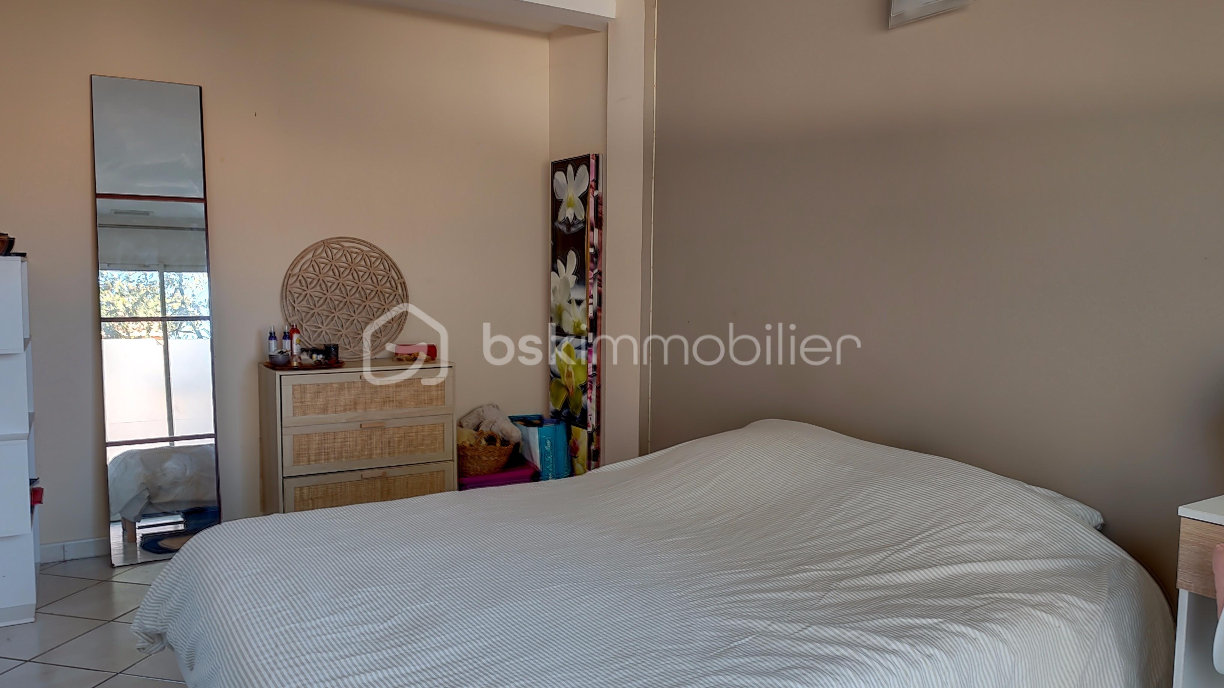 Maison de 138 m² - D03E308C-4E76-E052-6F7C-3CE4D9B443D5.jpg