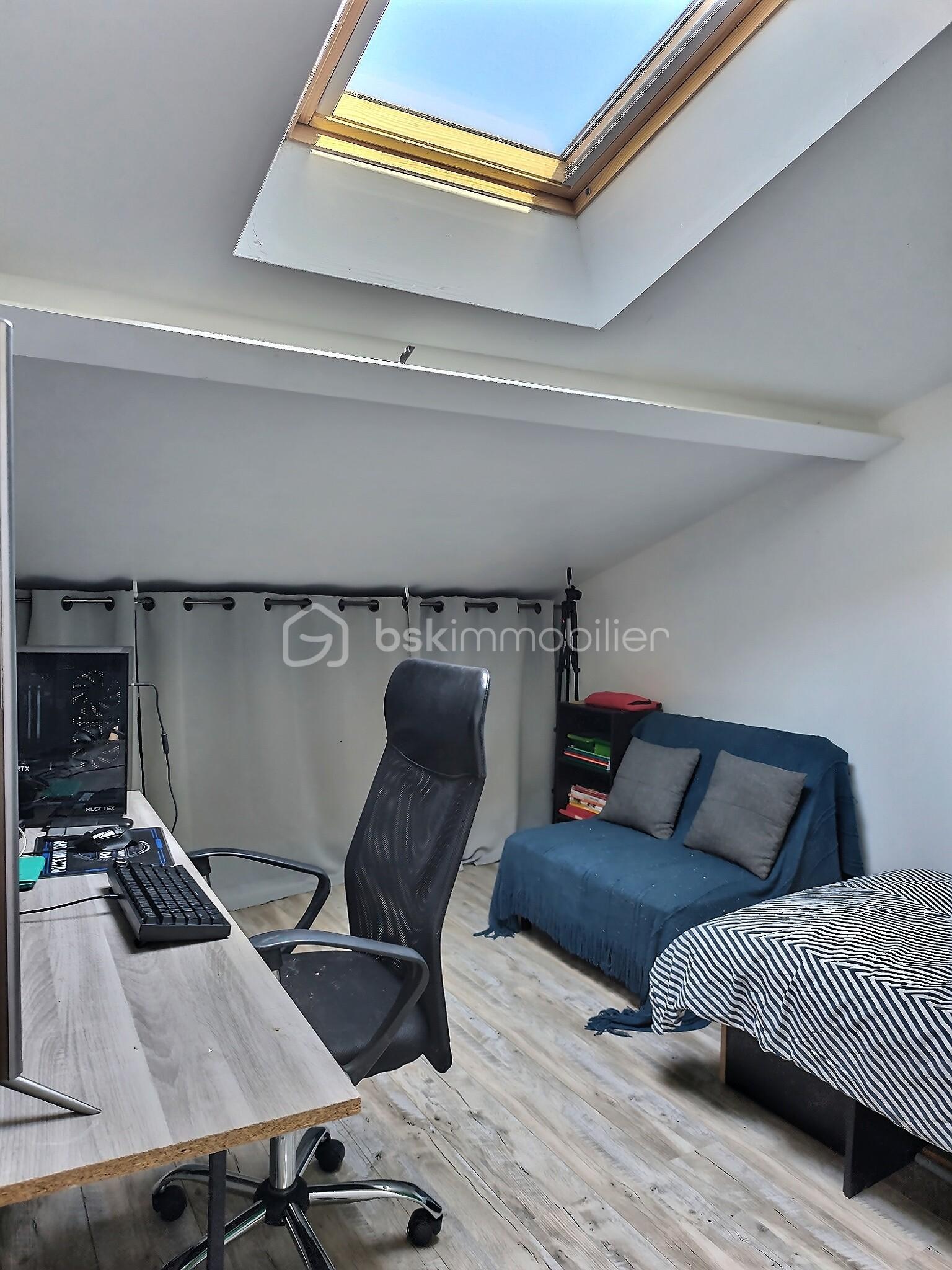 Maison de 138 m² - exposio_133296598.jpg