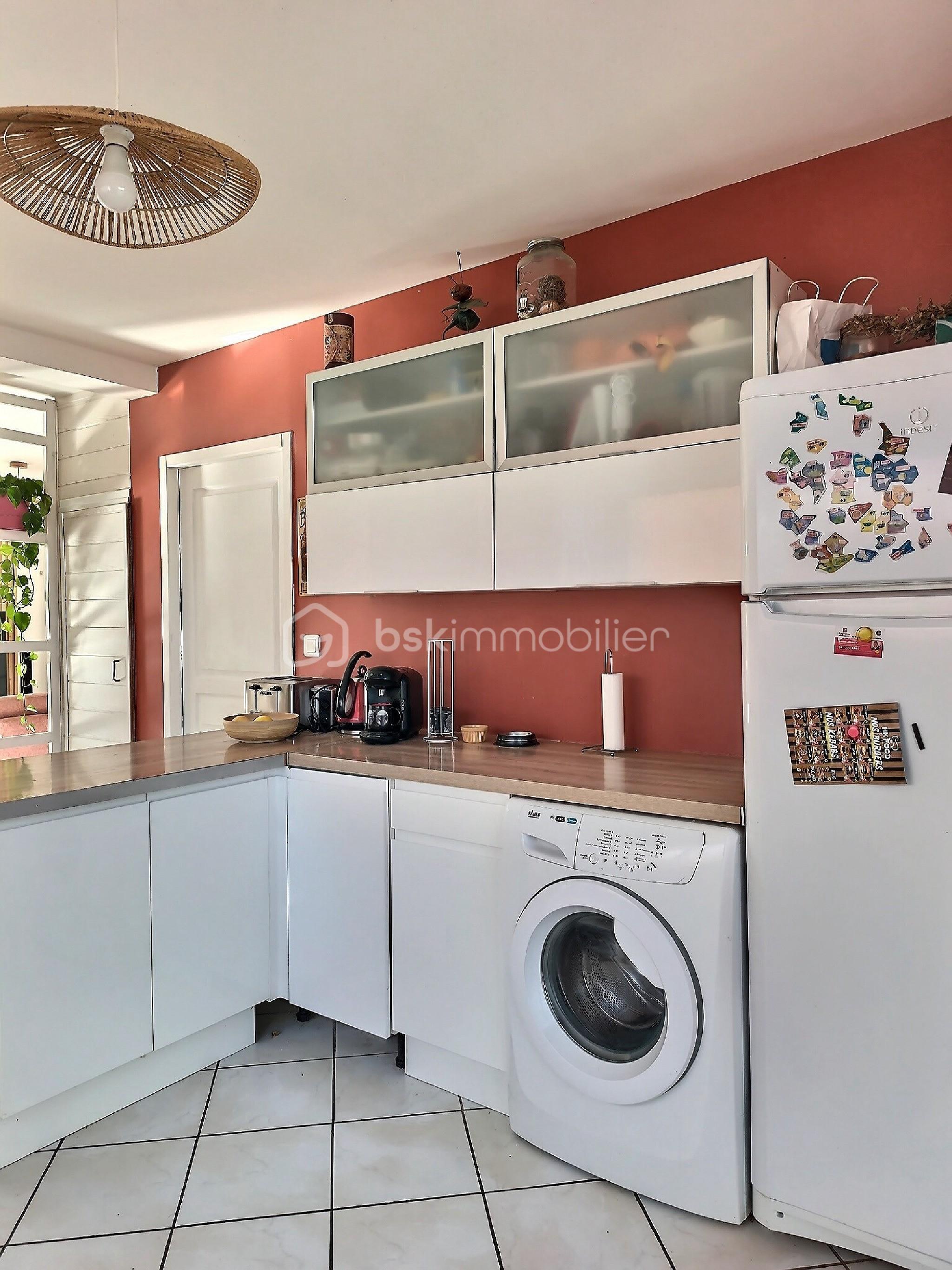 Maison de 138 m² - 94E3C285-5D90-68B8-2C0A-13EF35FA17CD.jpg