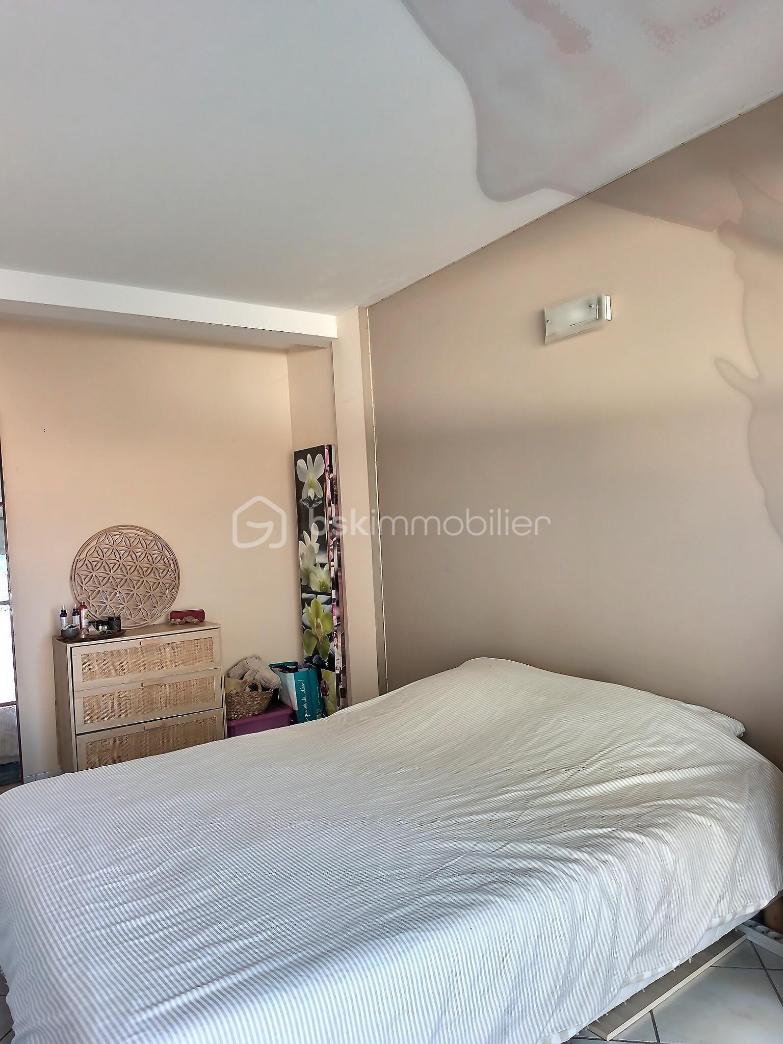 Maison de 138 m² - exposio_133296286.jpg