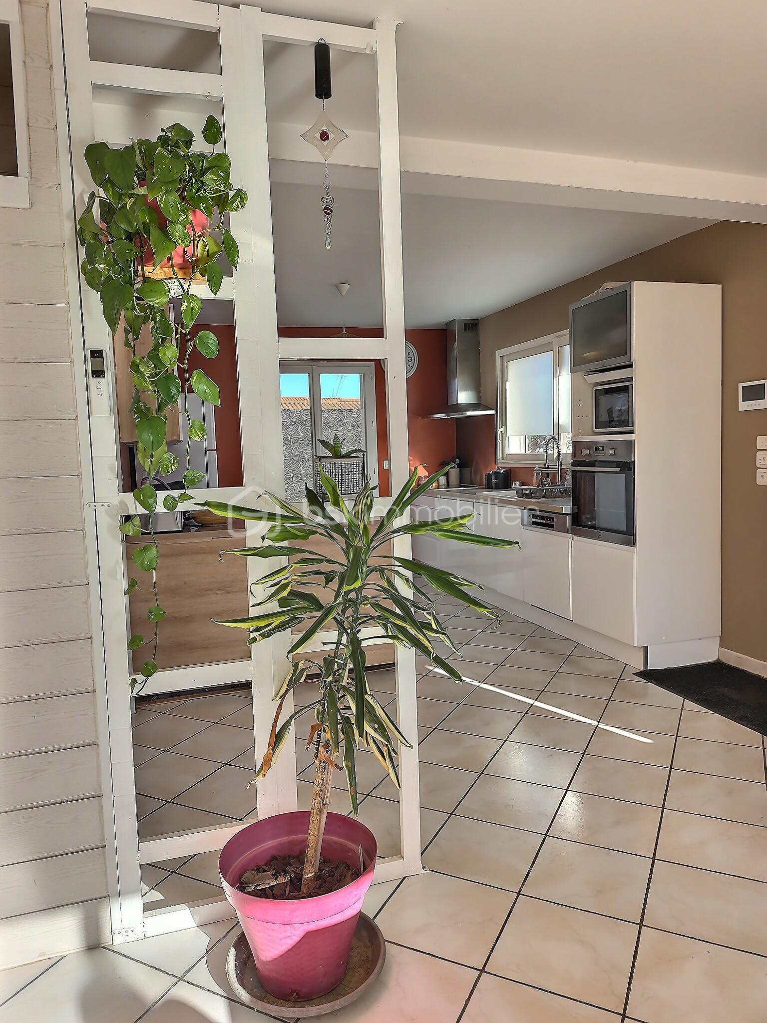 Maison de 138 m² - exposio_133296226.jpg