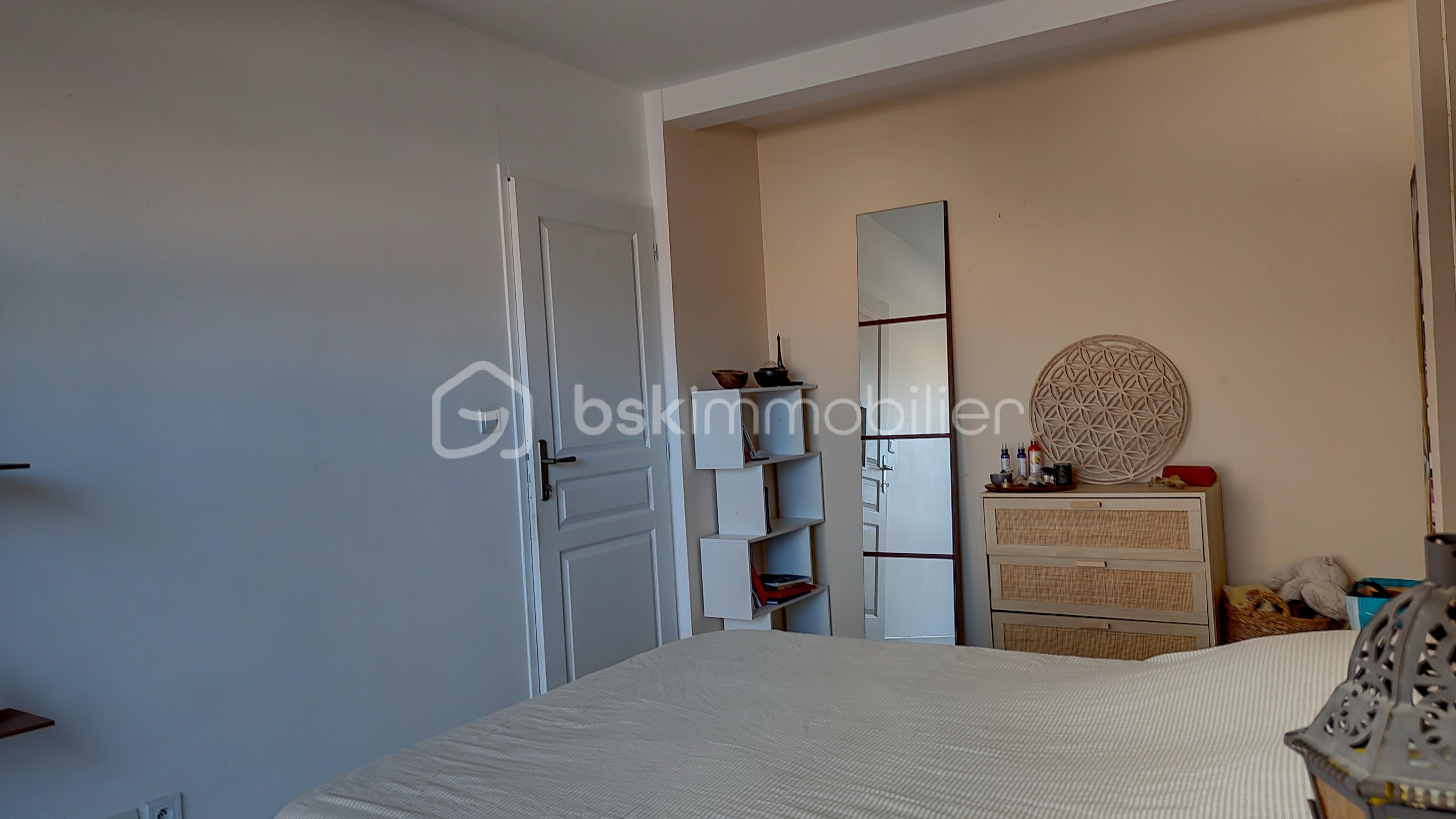 Maison de 138 m² - A41F0619-C57F-A1D3-A2C7-78AFE454EB05.jpg