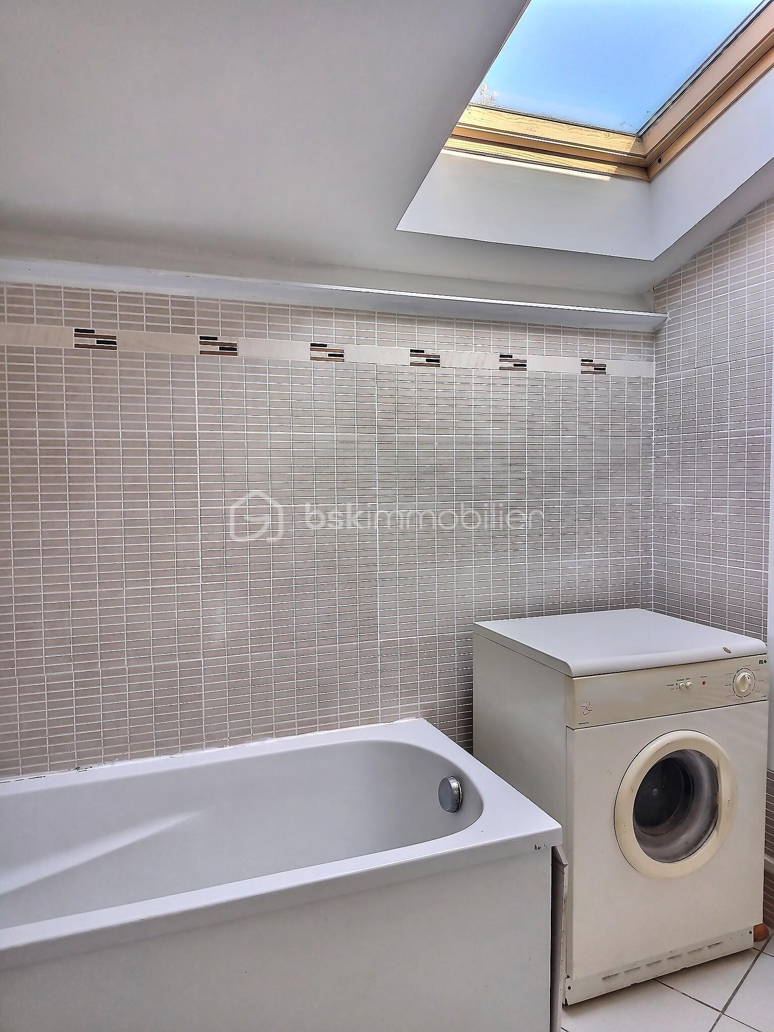 Maison de 138 m² - exposio_133296533.jpg