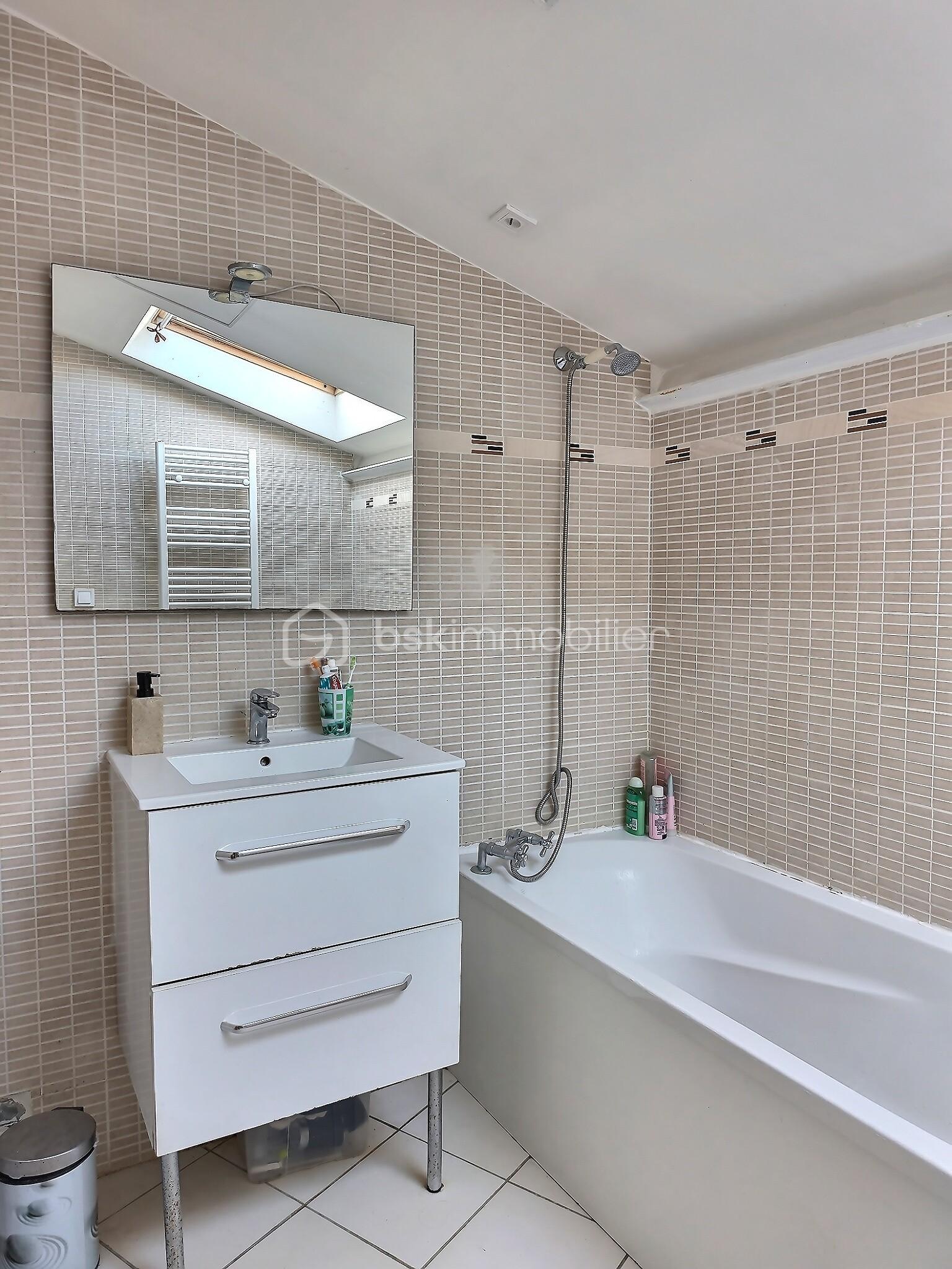 Maison de 138 m² - exposio_133296529.jpg