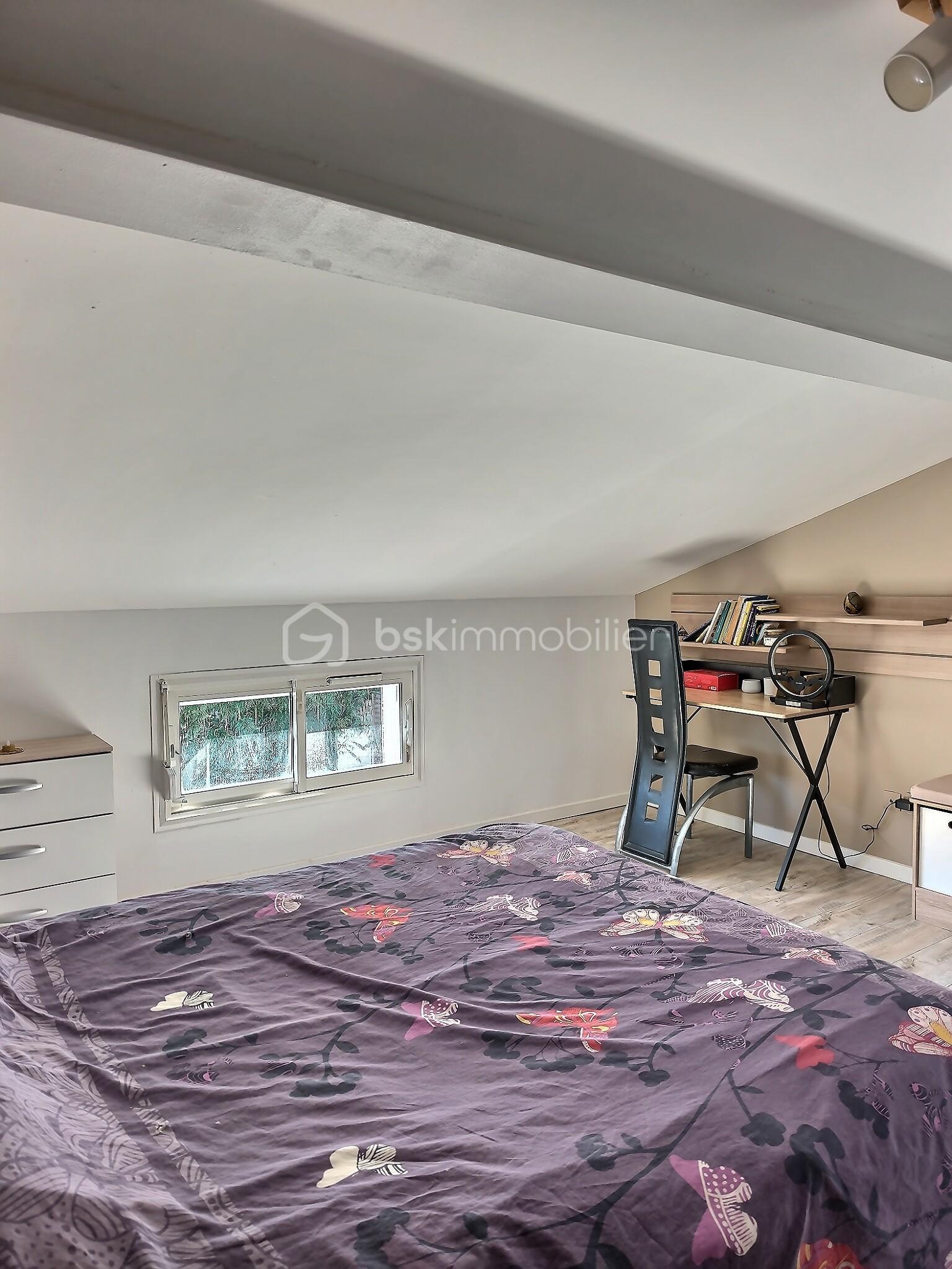 Maison de 138 m² - exposio_133296574.jpg