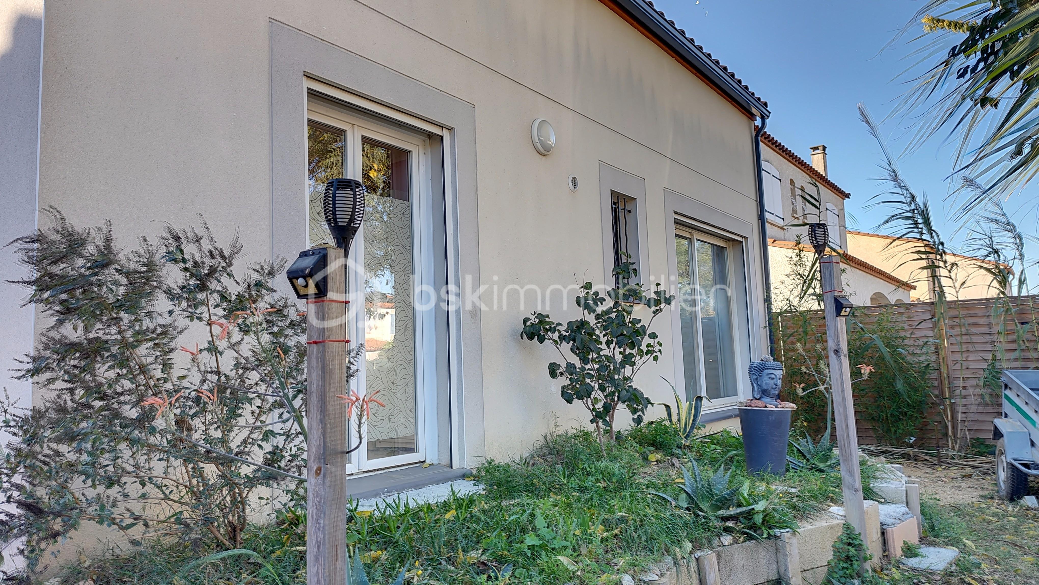 Maison de 138 m² - 5FE0214D-E0E5-C0EC-9904-FF74C67034B9.jpg