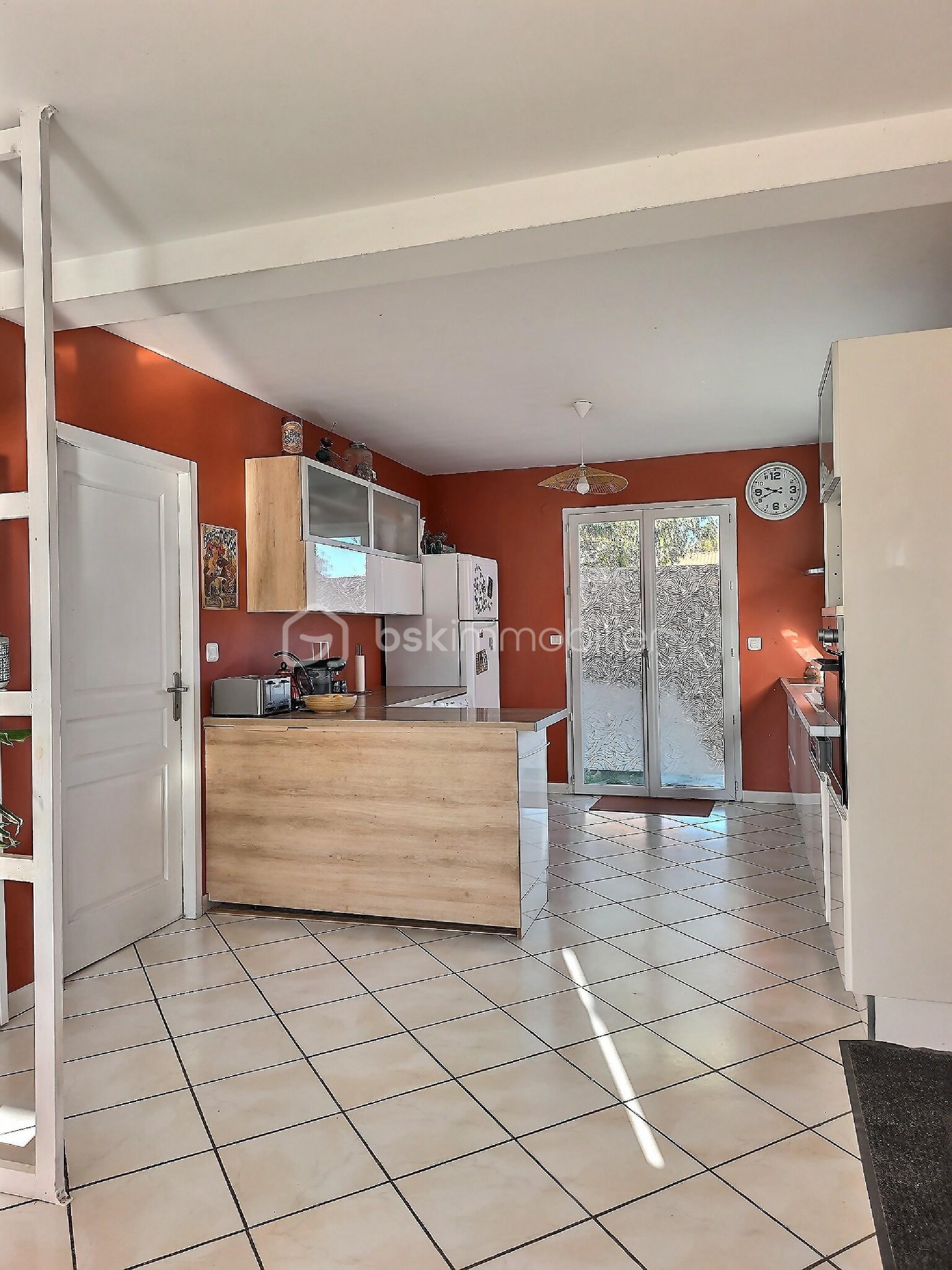 Maison de 138 m² - 1B7E8A4F-6705-BA7C-2E6A-4C7CBE78D2B7.jpg