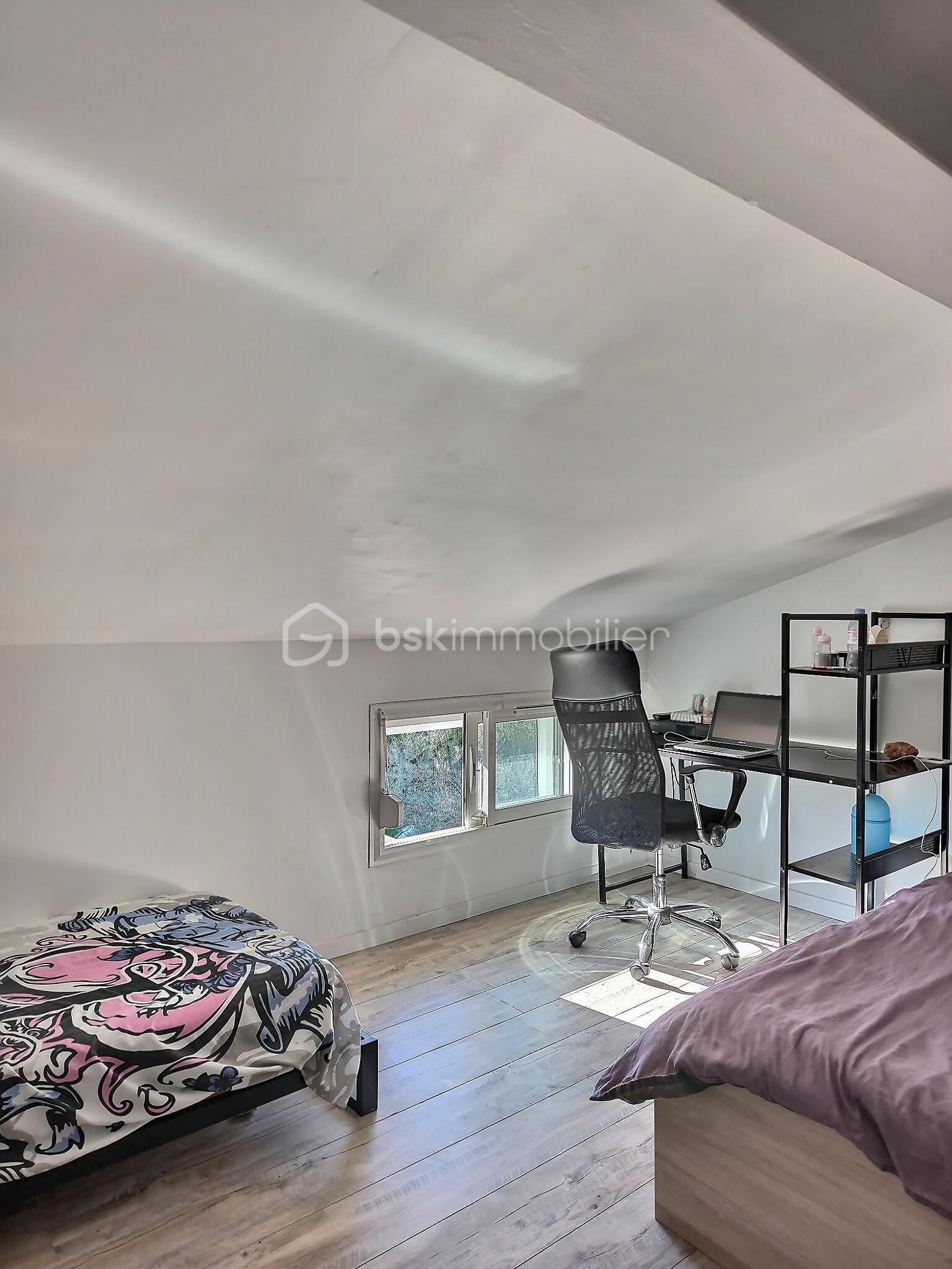 Maison de 138 m² - exposio_133296464.jpg