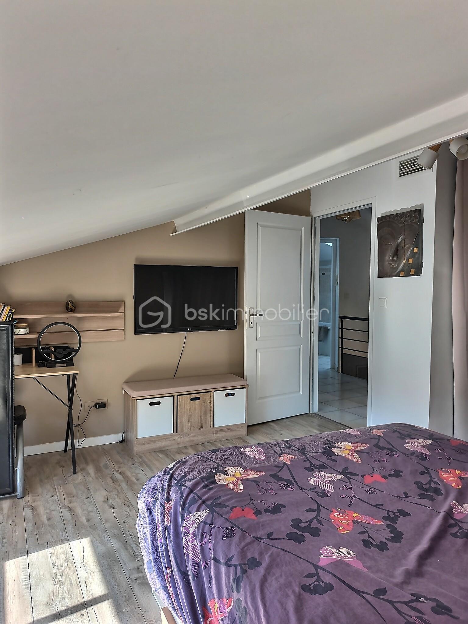 Maison de 138 m² - exposio_133296589.jpg