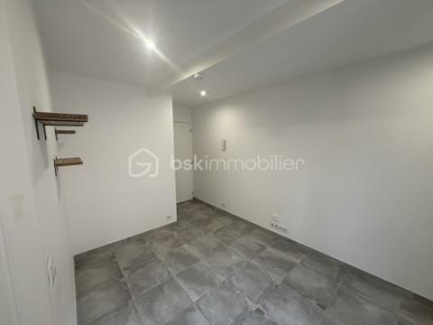 Appartement de 30 m² - FBFB361F-3B83-4993-A593-035921184BAA_4_5005_c.jpeg