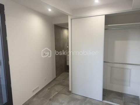 Appartement de 30 m² - A76F33F6-09EB-42EB-B8E1-8D9D1C2F0934_4_5005_c.jpeg
