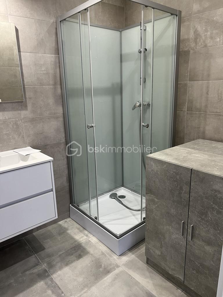 Appartement de 30 m² - 128107FD-5E20-4FCD-9355-156A529B3D57_1_105_c.jpeg
