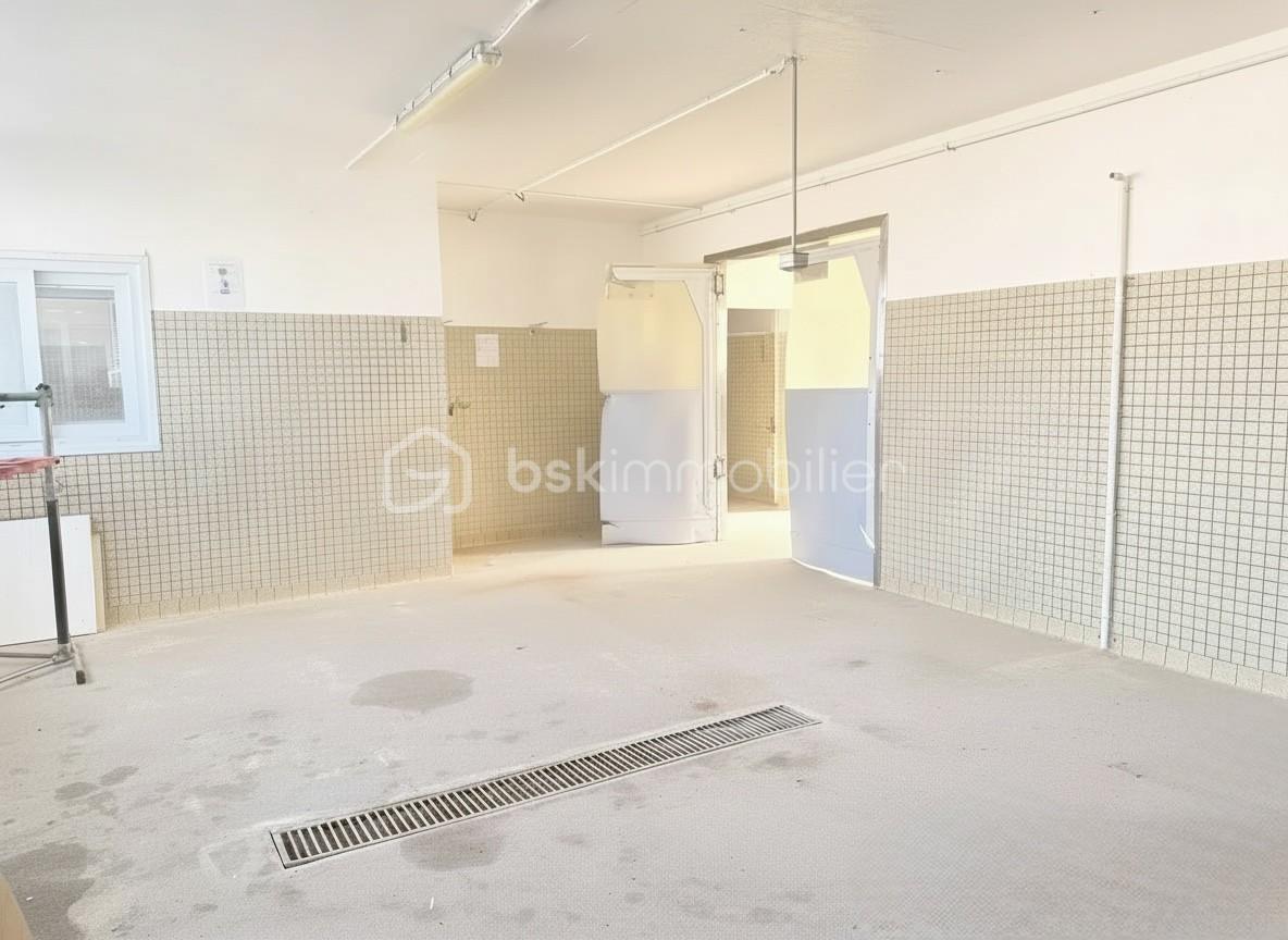 garage vide vue 2.jpeg