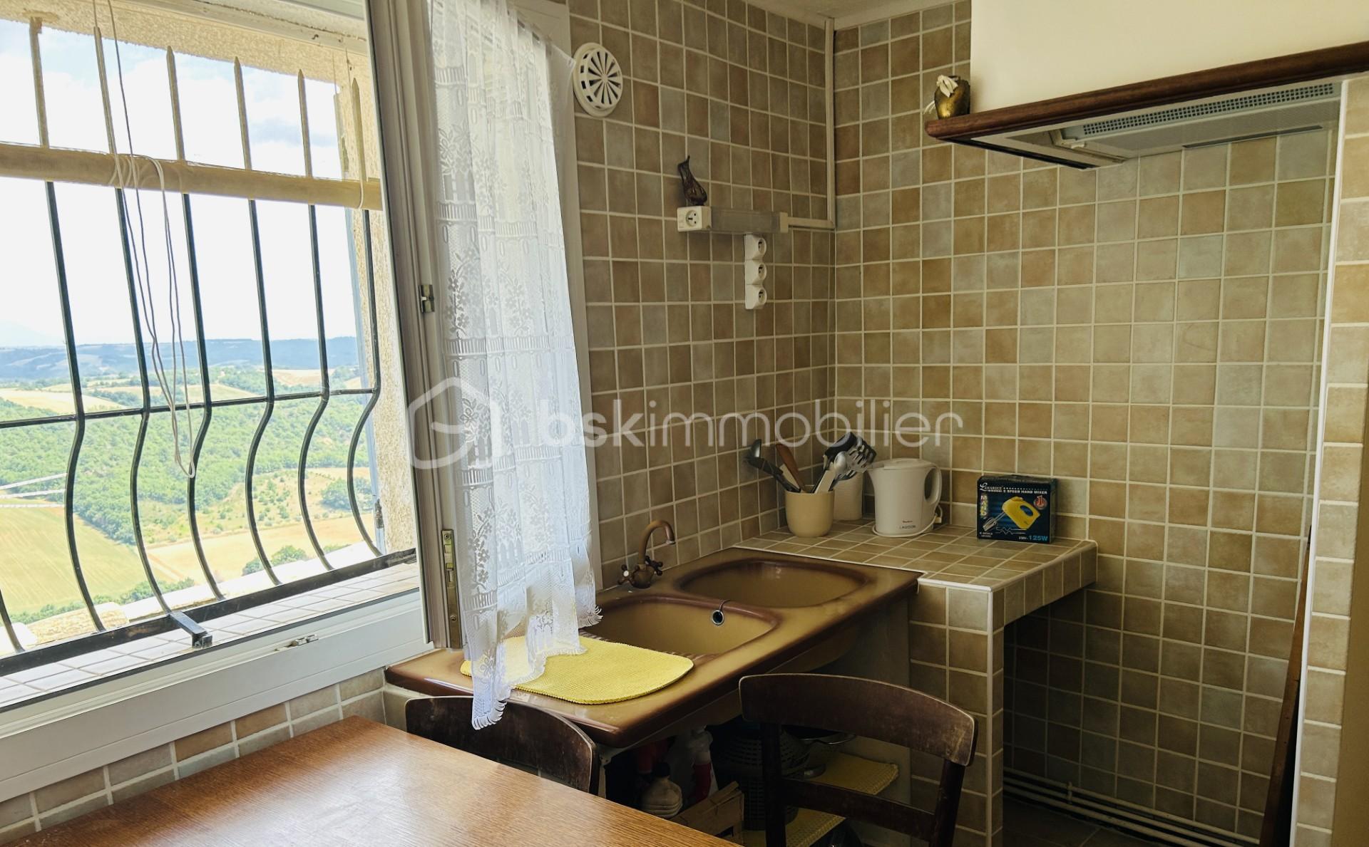 Maison de village de 130 m² - CUSINE STUDIO.jpg