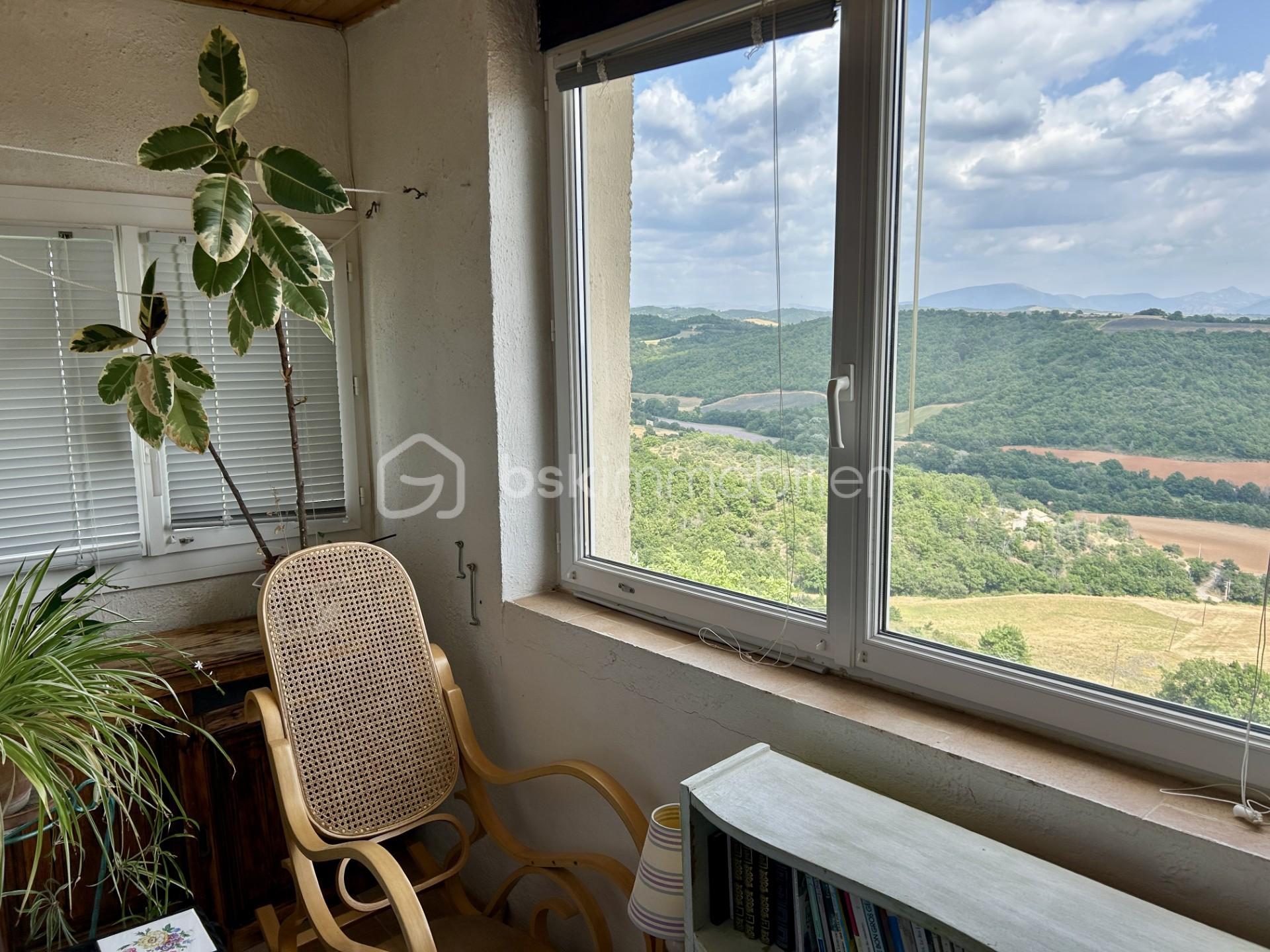 Maison de village de 130 m² - photos veranda.jpg