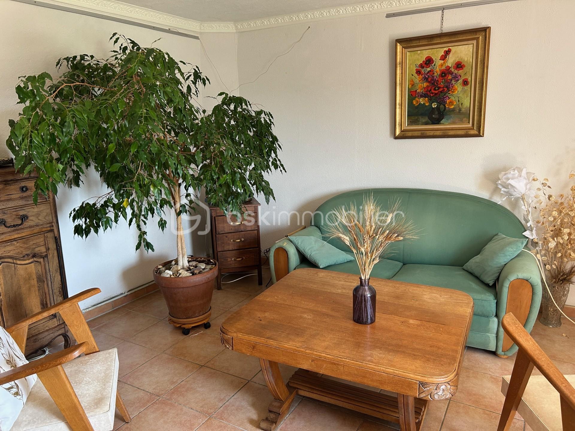 Maison de village de 130 m² - SALON 2.jpg