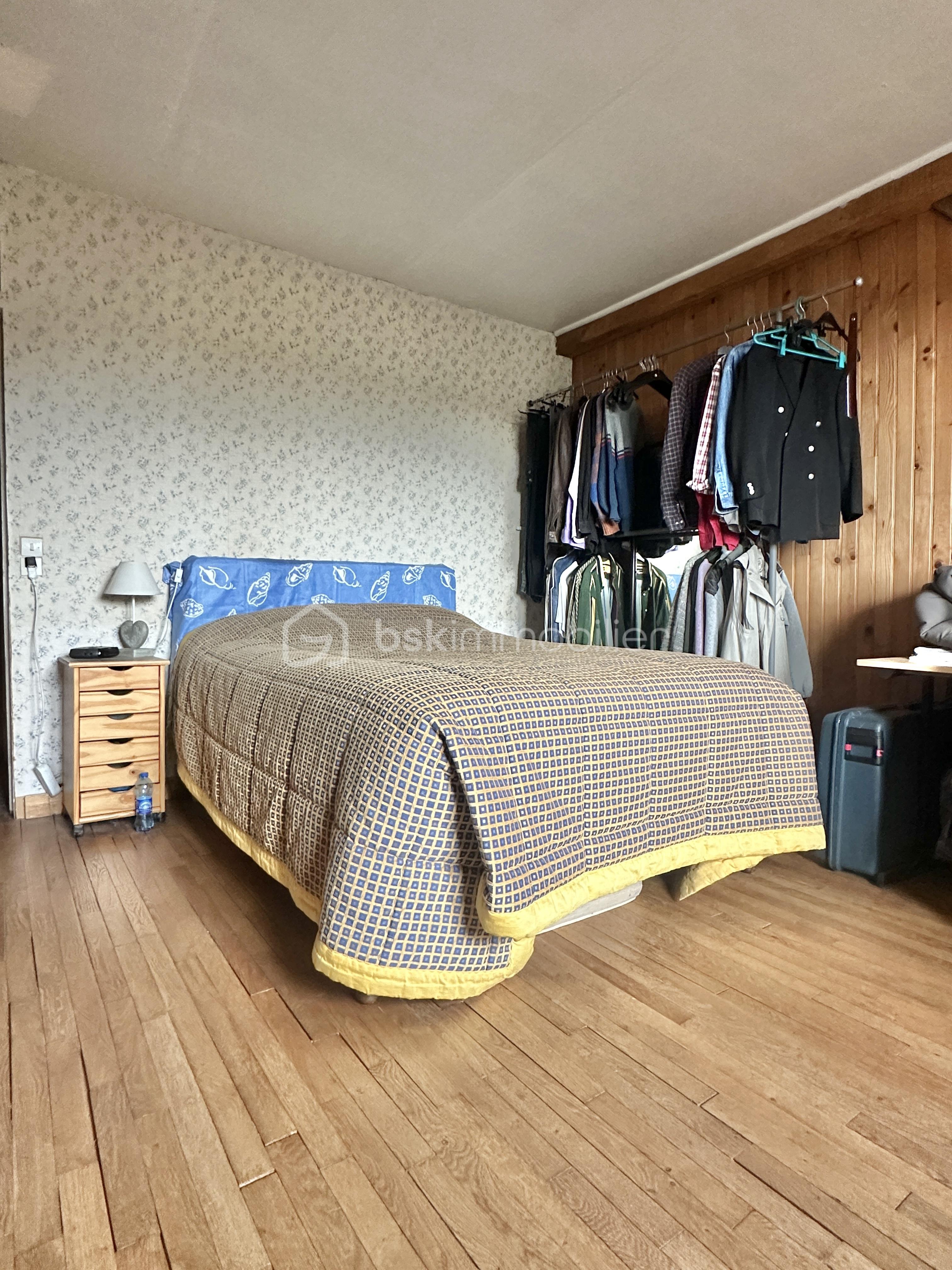 IMG_9478.JPG