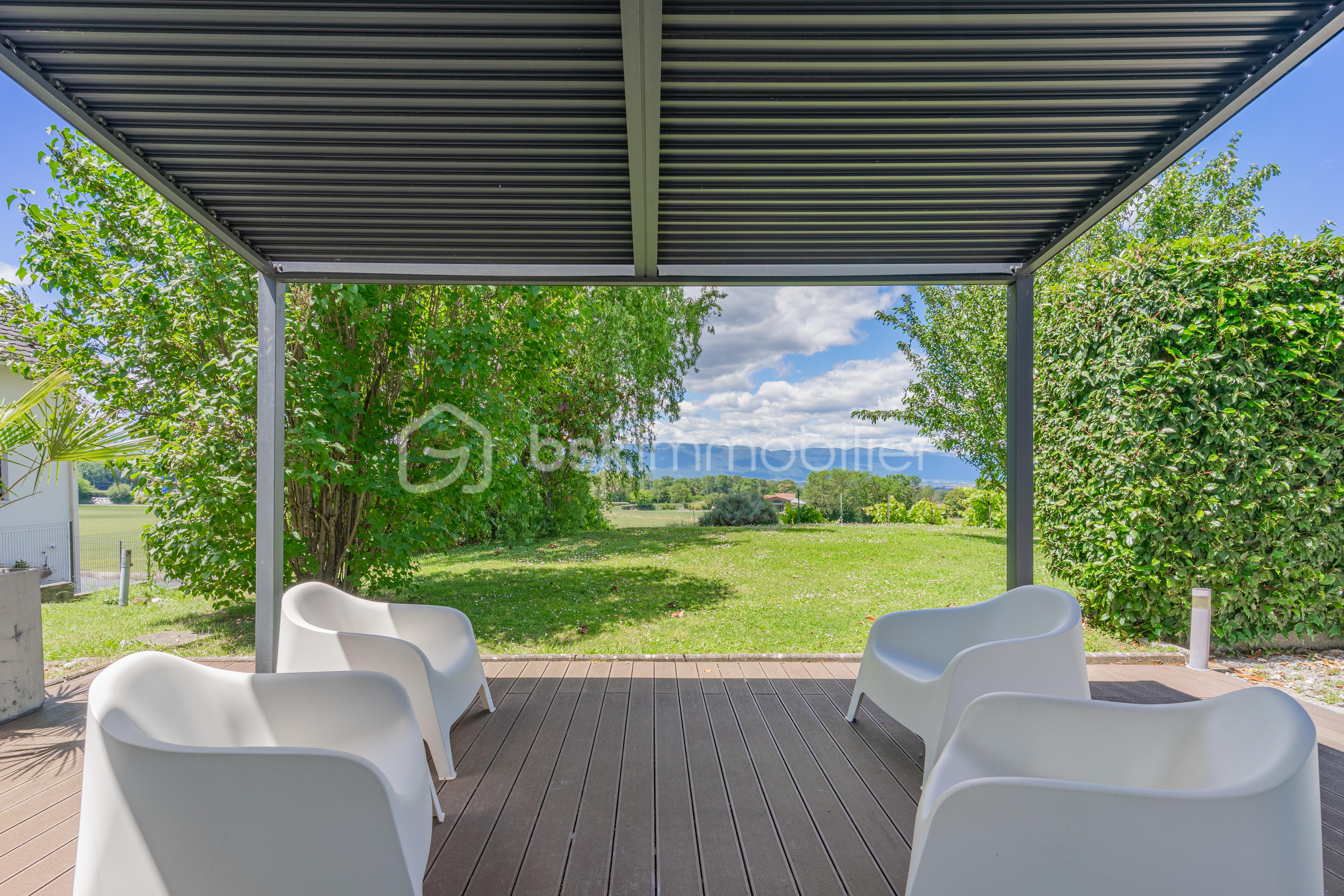 DSC09663-HDR.jpg