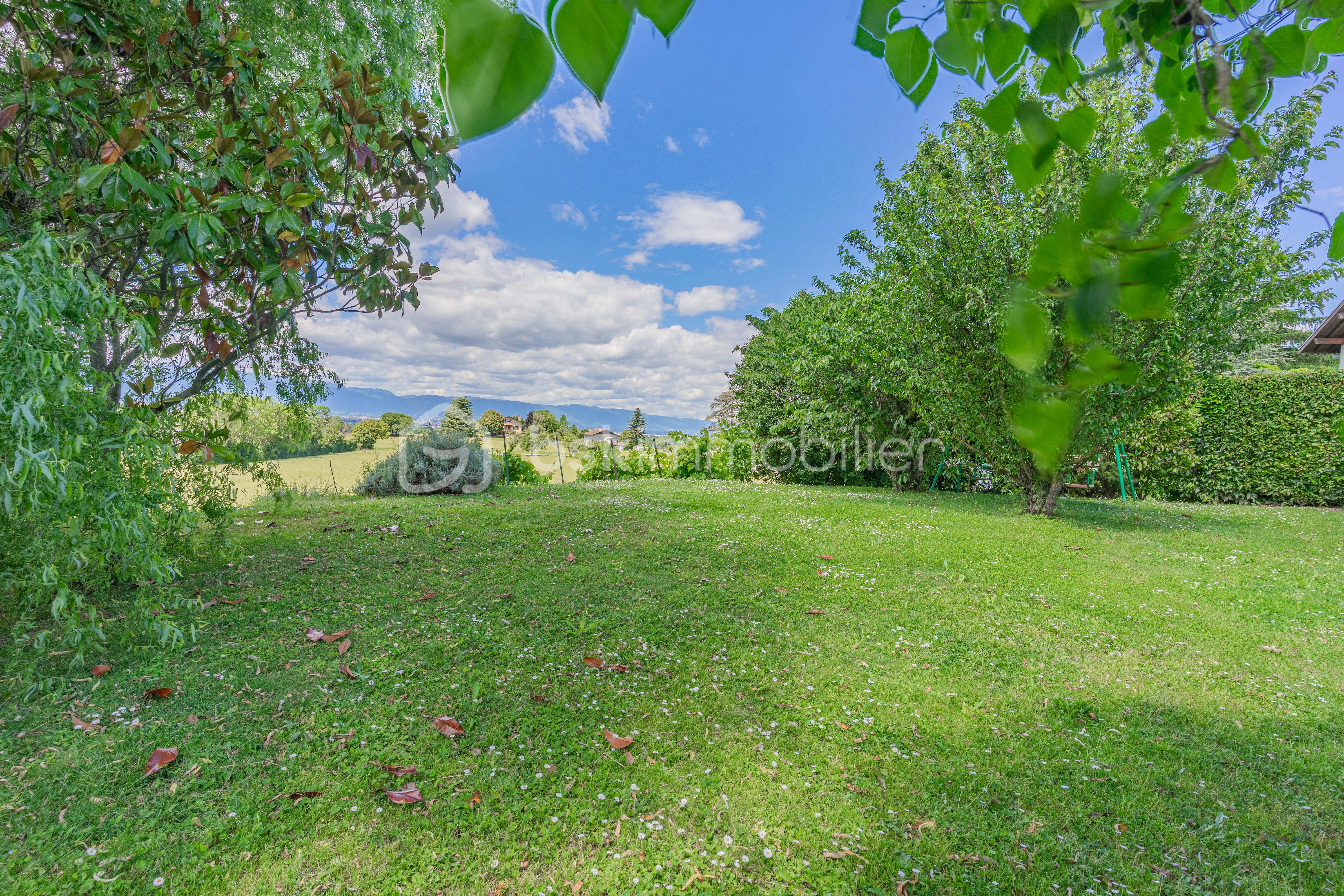 DSC09657-HDR.jpg
