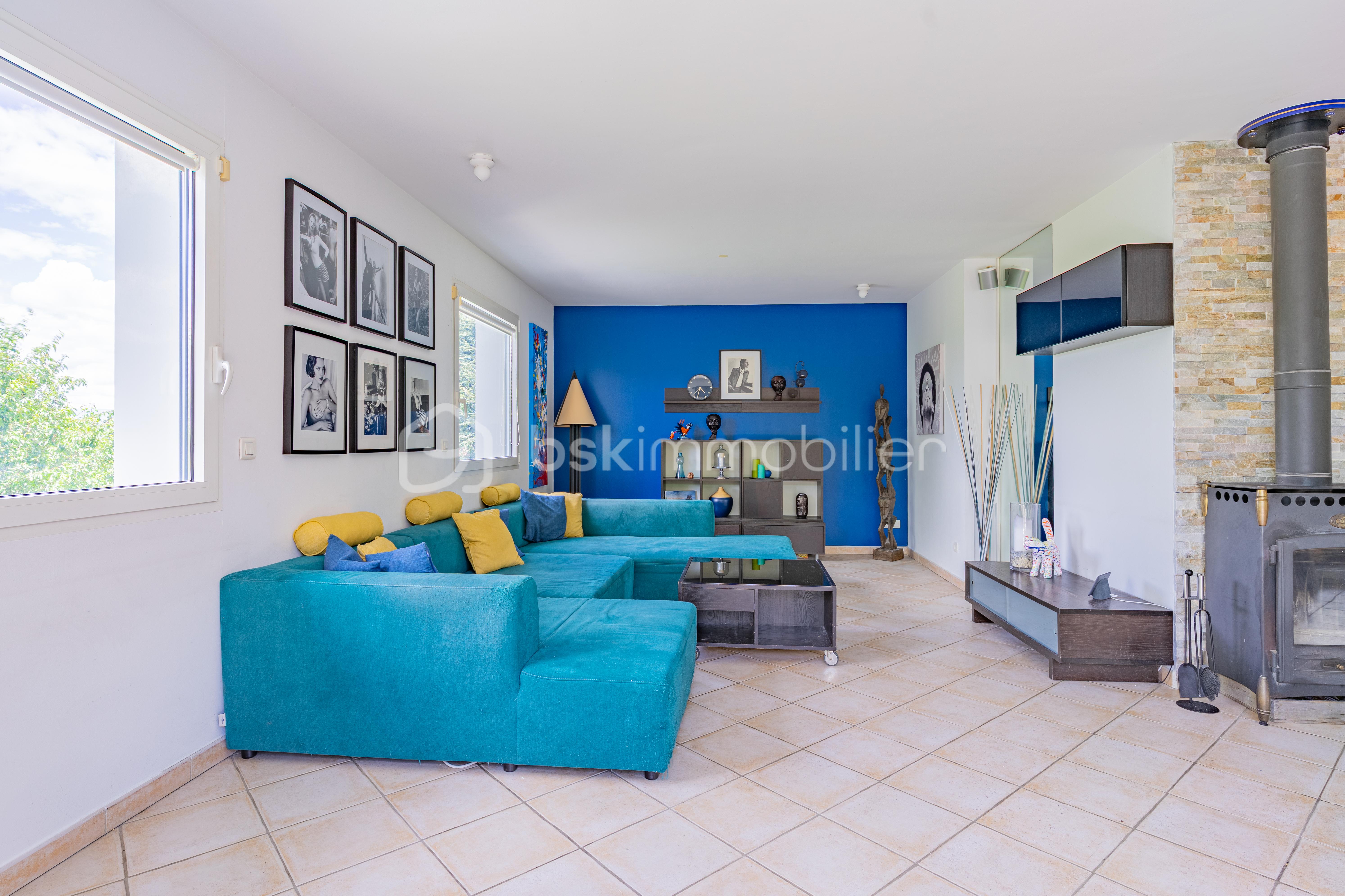DSC09561-HDR.jpg