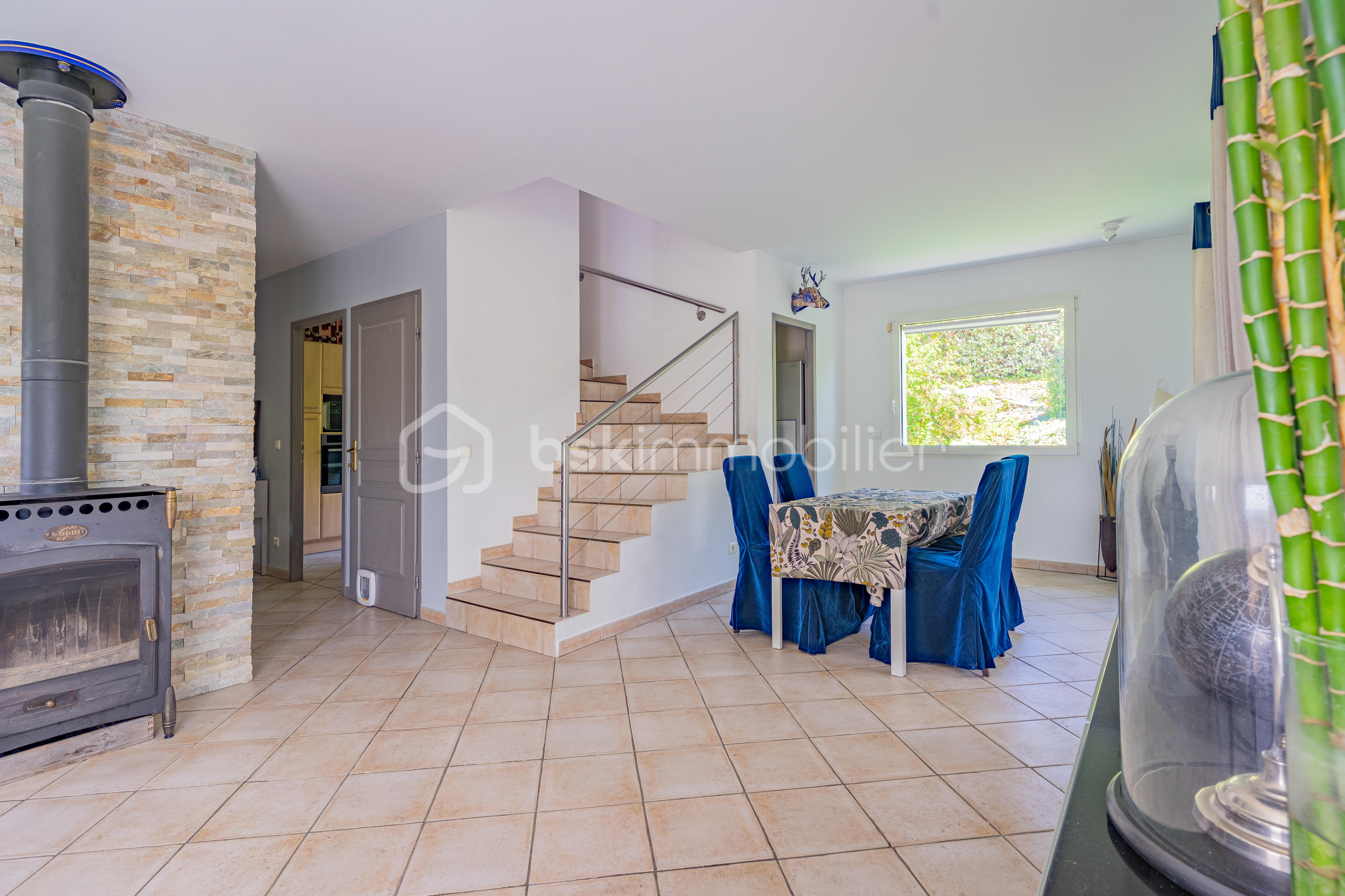 DSC09597-HDR.jpg