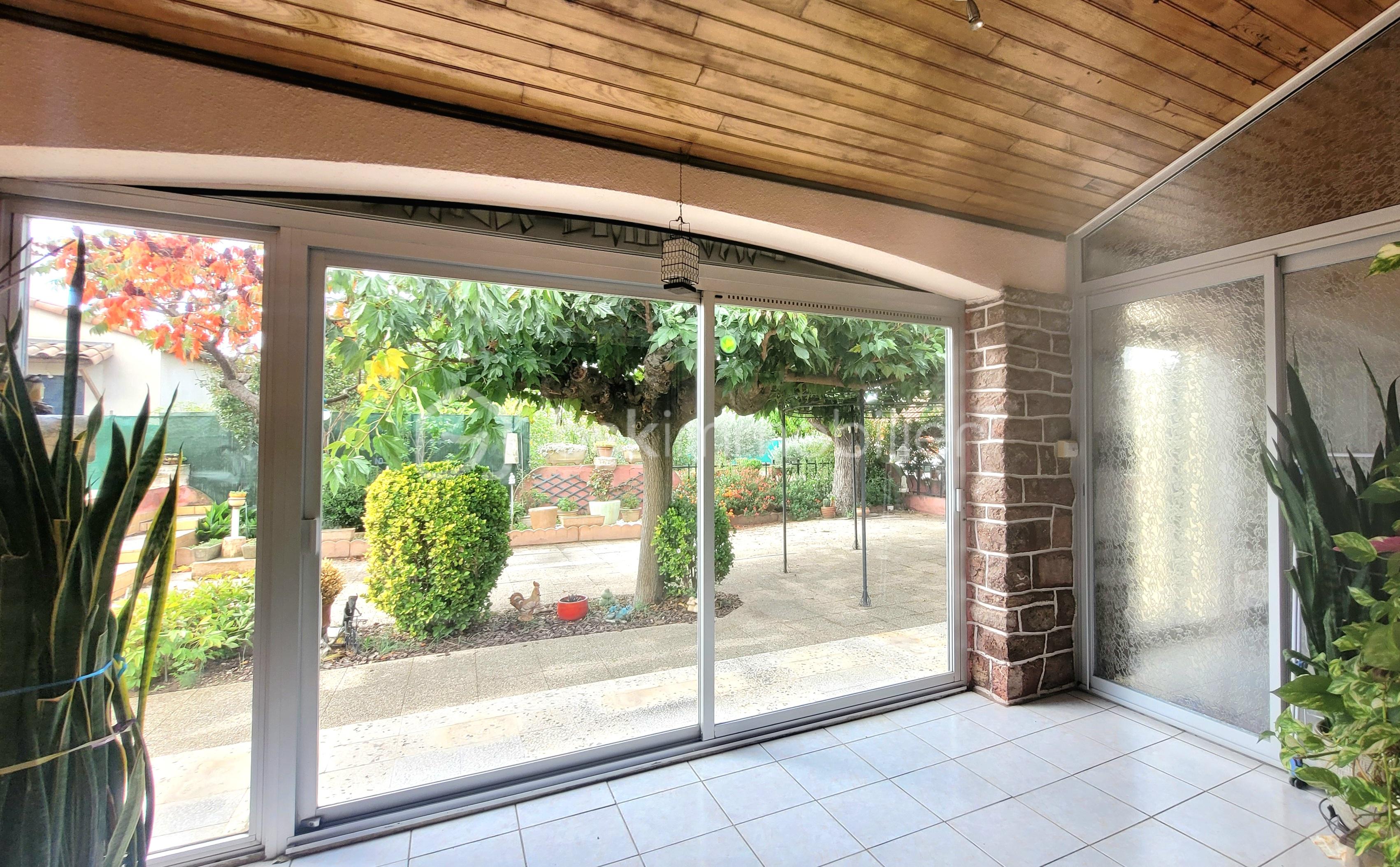 Maison de 91 m² - 20241016_102050.jpg