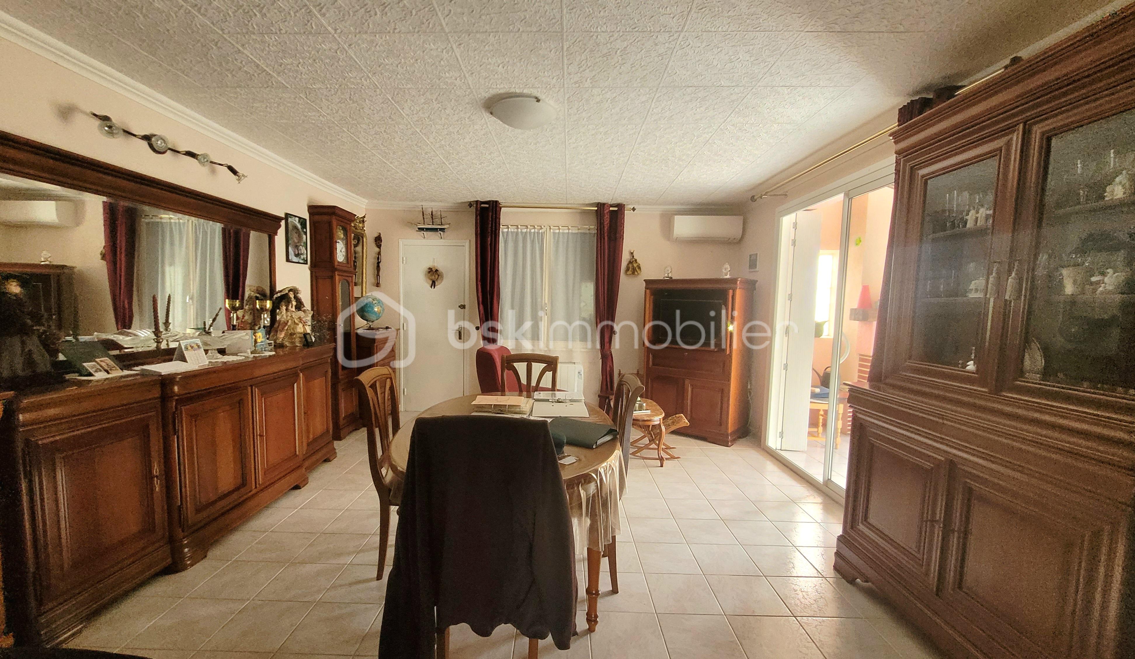 Maison de 91 m² - 20241016_102239.jpg