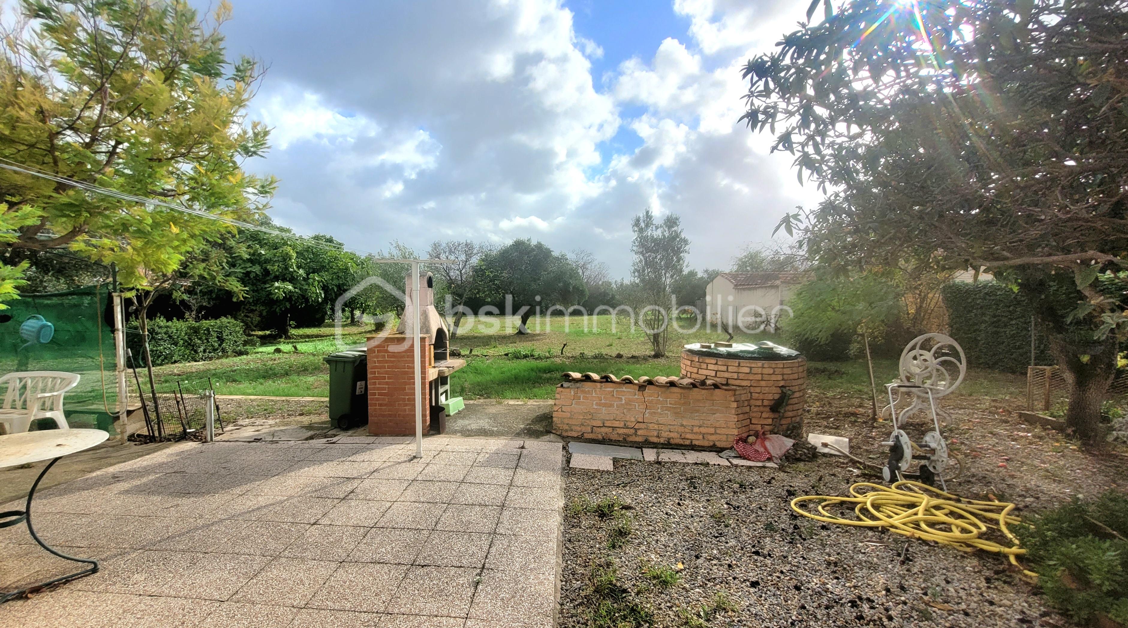 Maison de 91 m² - 20241016_105700.jpg