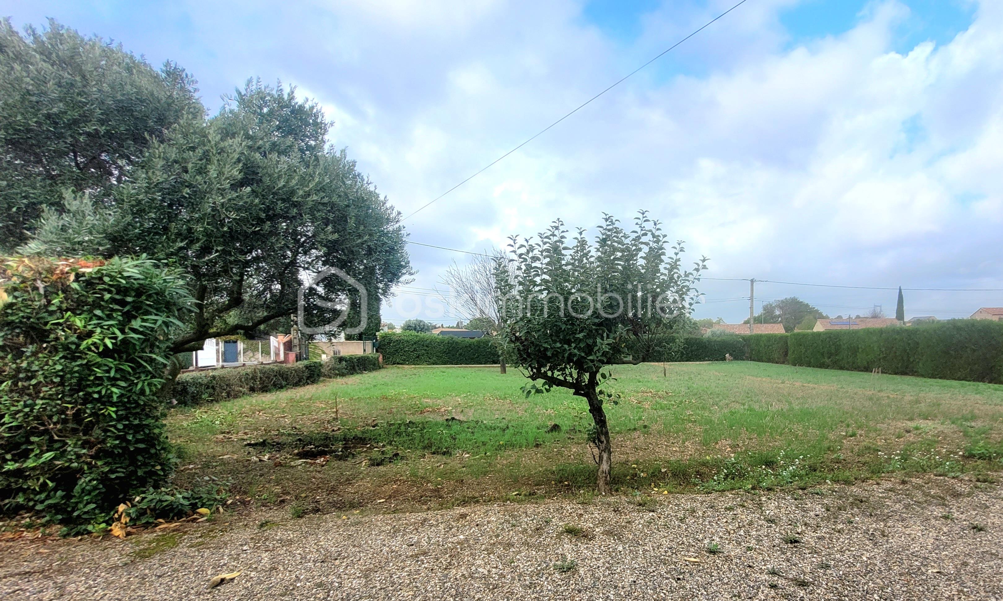 Maison de 91 m² - 20241016_105903.jpg