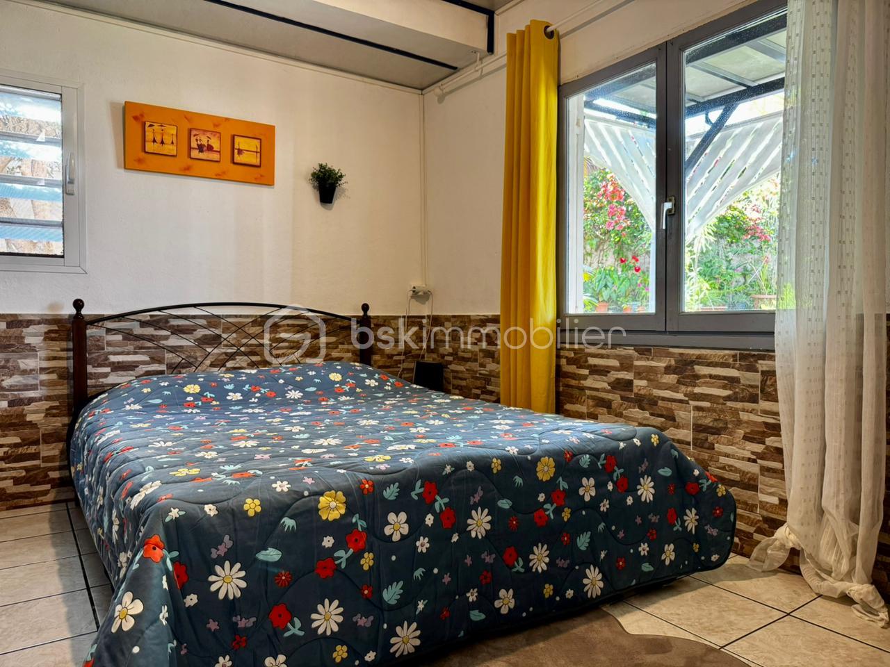 Maison traditionnelle de 130 m² - WhatsApp Image 2026-01-29 at 11.41.56 (1).jpeg