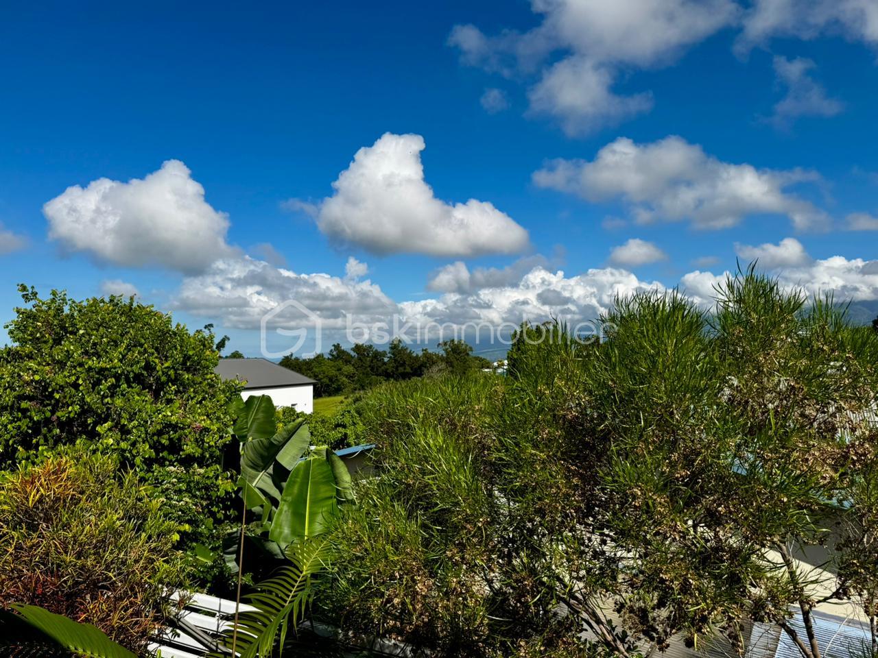 Maison traditionnelle de 130 m² - WhatsApp Image 2026-01-29 at 11.42.00 (2).jpeg