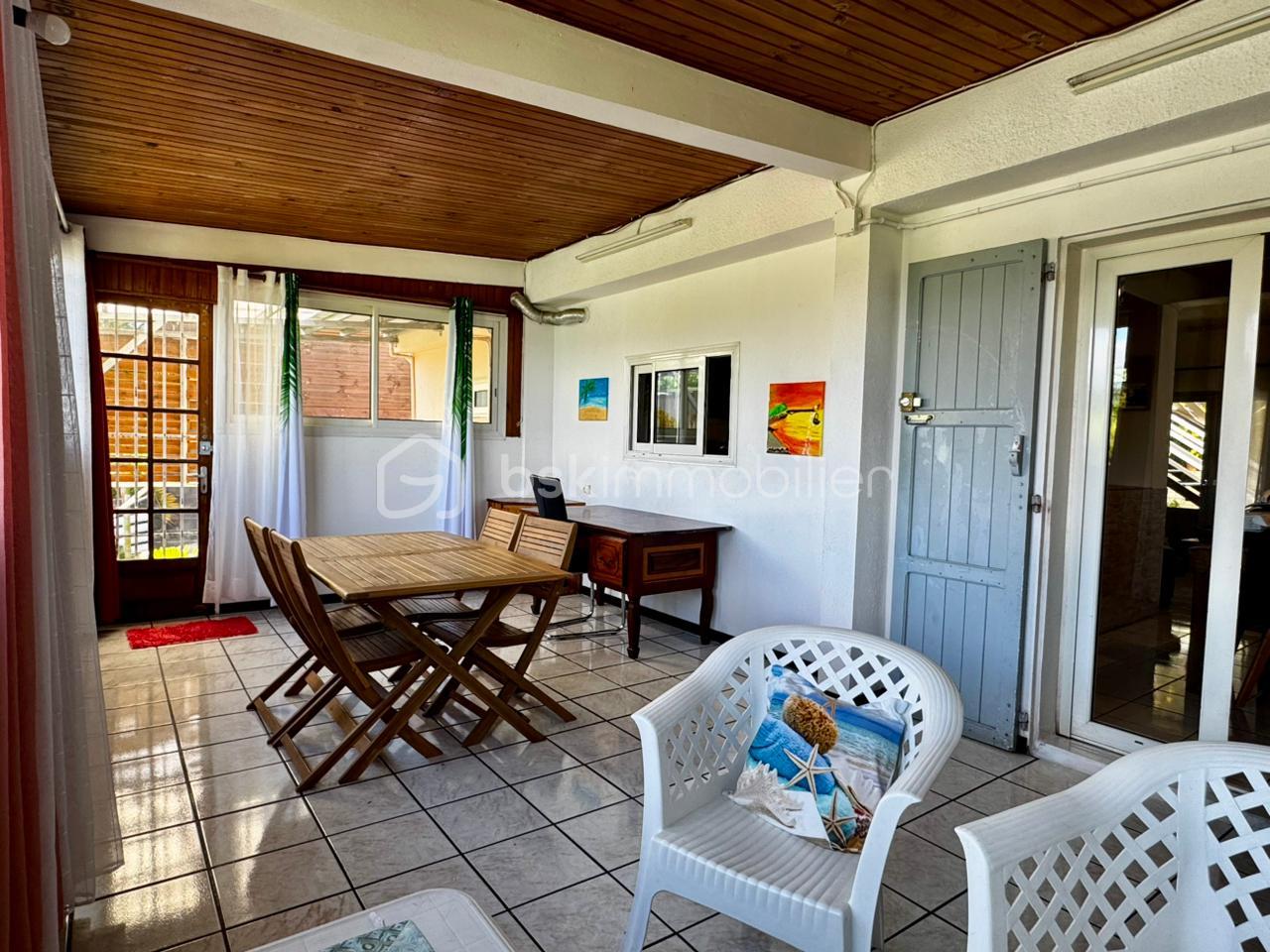 Maison traditionnelle de 130 m² - WhatsApp Image 2026-01-29 at 11.42.00 (1).jpeg