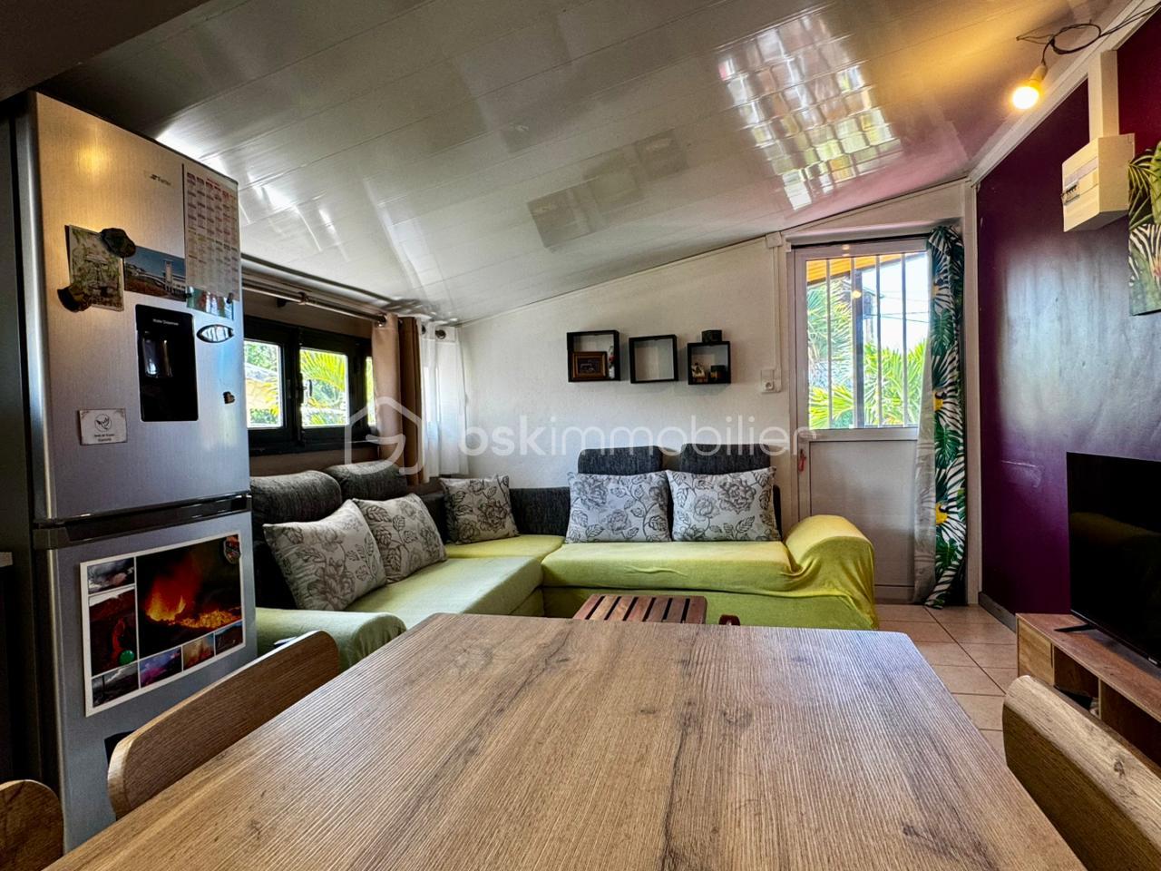 Maison traditionnelle de 130 m² - WhatsApp Image 2026-01-29 at 11.42.06 (1).jpeg