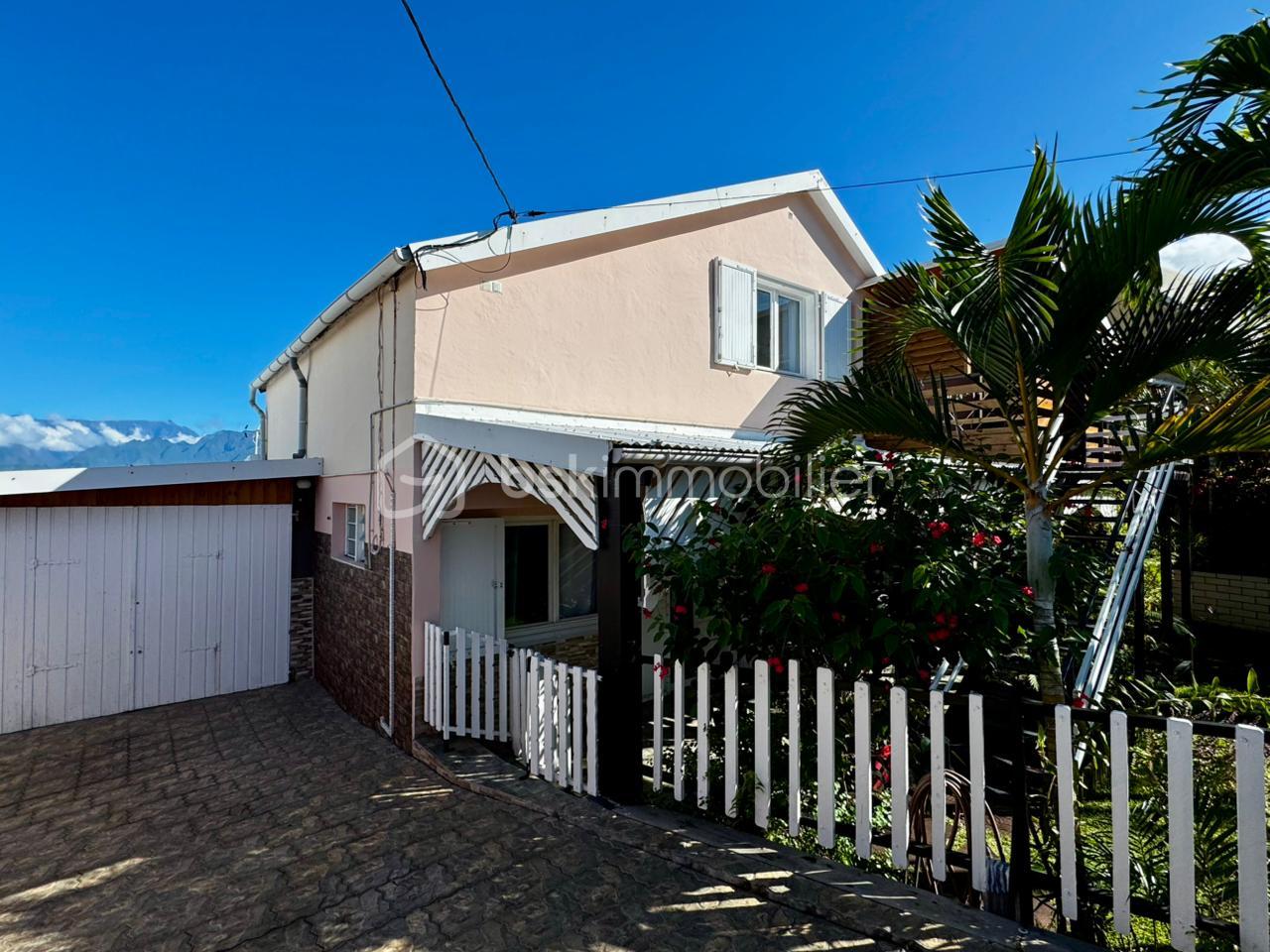 Maison traditionnelle de 130 m² - WhatsApp Image 2026-01-29 at 11.41.44.jpeg