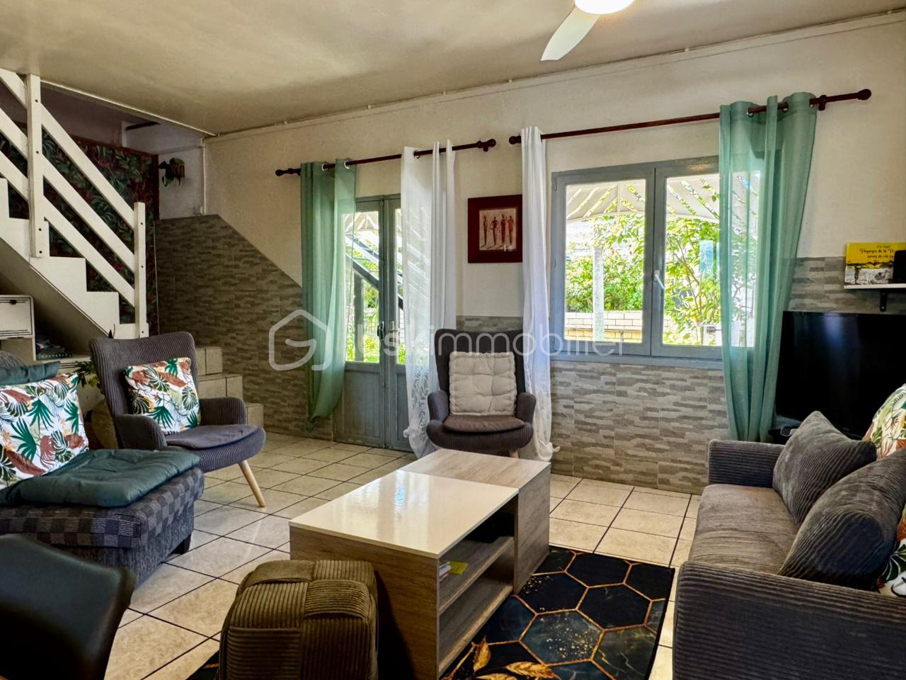 Maison traditionnelle de 130 m² - WhatsApp Image 2026-01-29 at 11.41.54 (2).jpeg