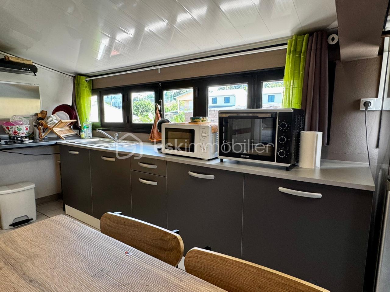 Maison traditionnelle de 130 m² - WhatsApp Image 2026-01-29 at 11.42.09.jpeg