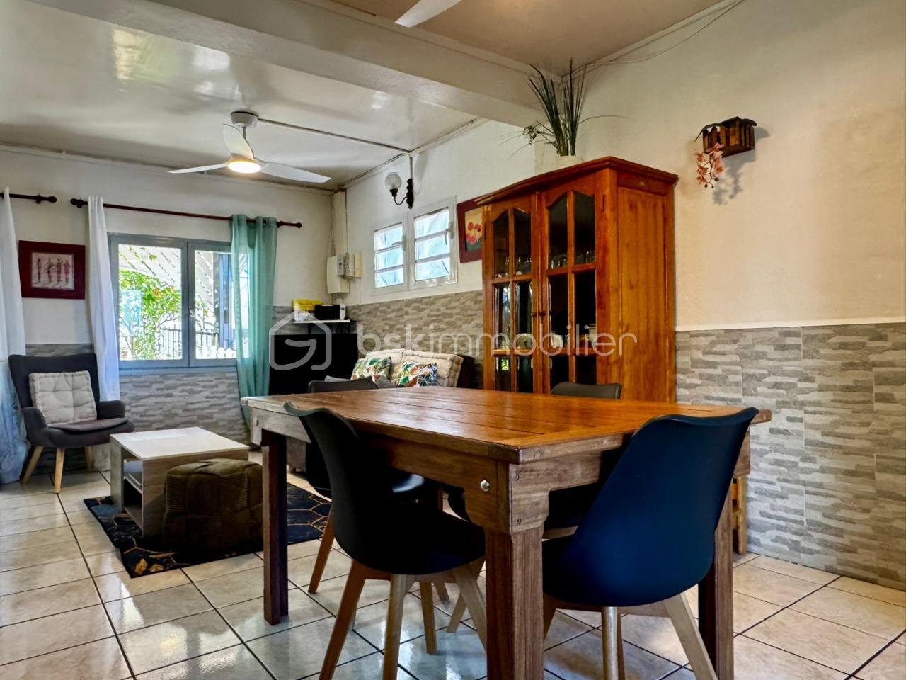 Maison traditionnelle de 130 m² - WhatsApp Image 2026-01-29 at 11.41.53 (3).jpeg