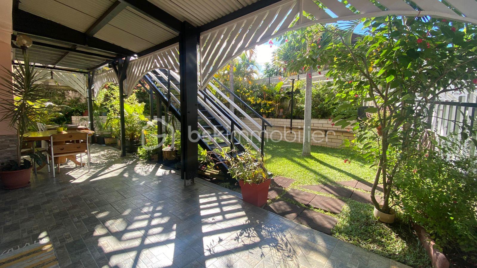 Maison traditionnelle de 130 m² - WhatsApp Image 2026-01-29 at 11.56.06.jpeg