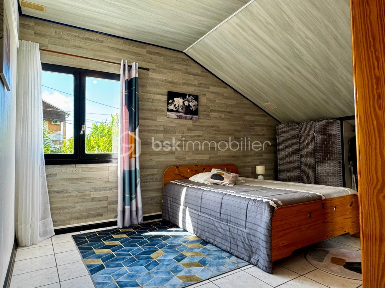 Maison traditionnelle de 130 m² - WhatsApp Image 2026-01-29 at 11.42.03 (1).jpeg