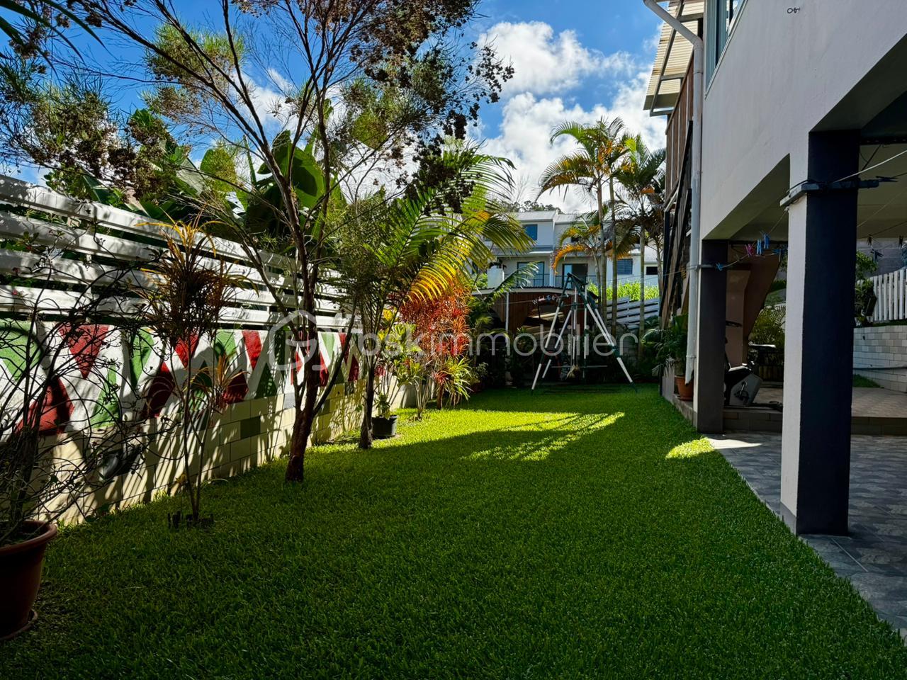 Maison traditionnelle de 130 m² - WhatsApp Image 2026-01-29 at 11.41.51 (1).jpeg