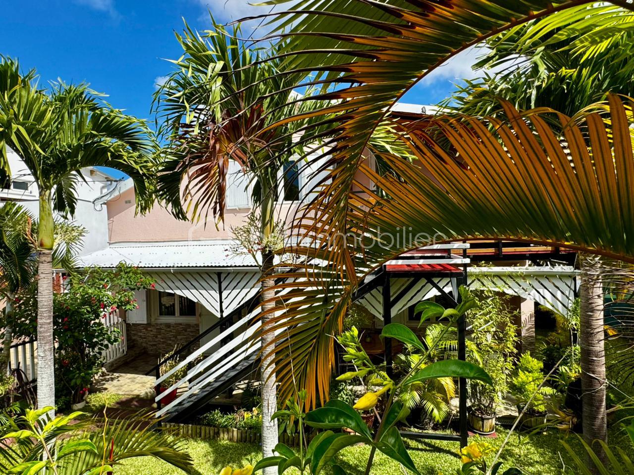 Maison traditionnelle de 130 m² - WhatsApp Image 2026-01-29 at 11.42.13.jpeg