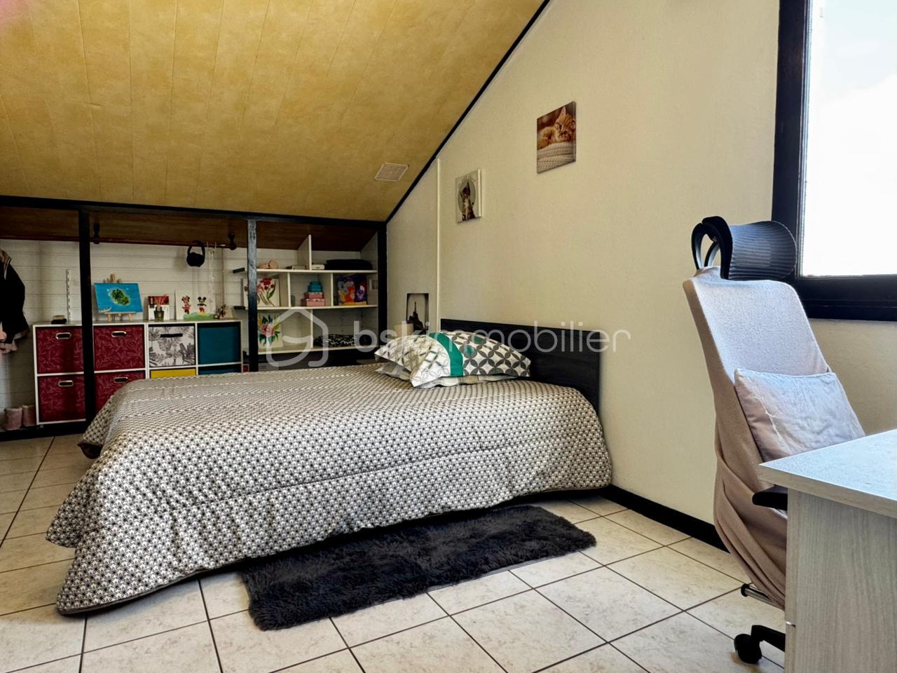 Maison traditionnelle de 130 m² - WhatsApp Image 2026-01-29 at 11.42.05.jpeg