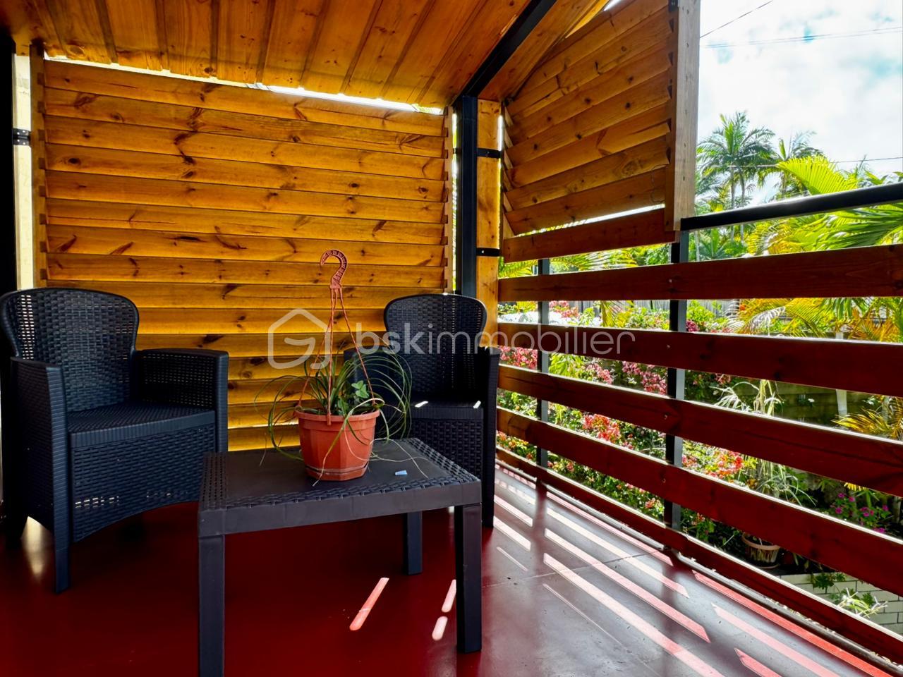 Maison traditionnelle de 130 m² - WhatsApp Image 2026-01-29 at 11.42.10.jpeg