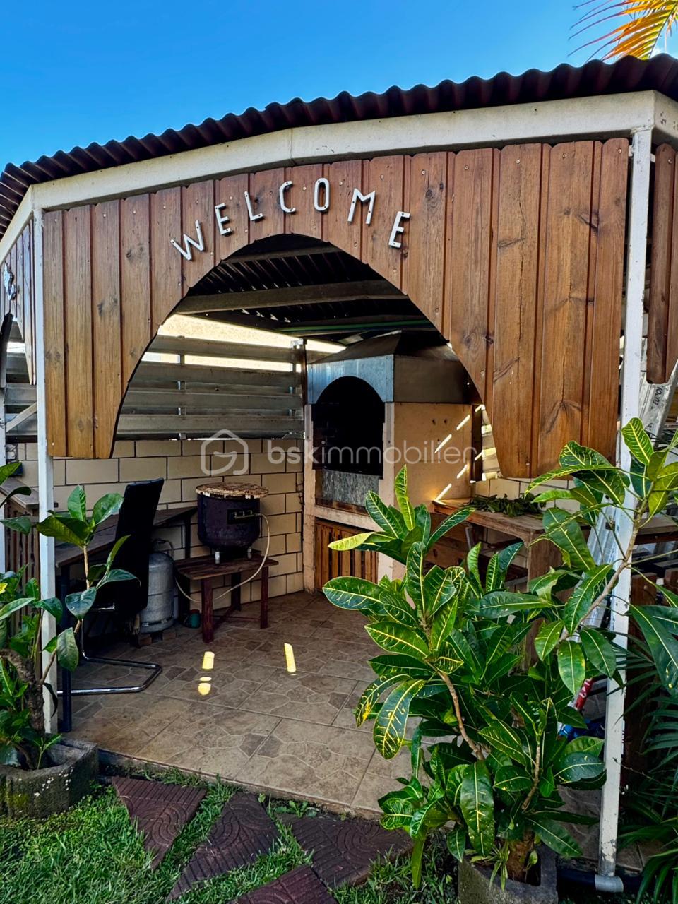 Maison traditionnelle de 130 m² - WhatsApp Image 2026-01-29 at 11.41.49 (3).jpeg