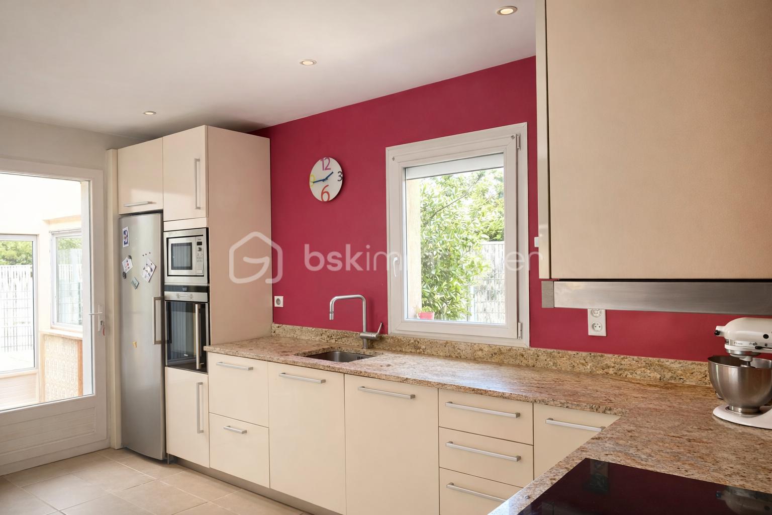 ChatGPT Image 4 mars 2026, 23_12_27.png