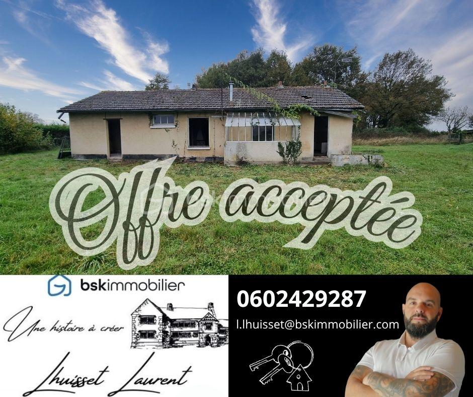 l.lhuisset@bskimmobilier.com (1).jpg