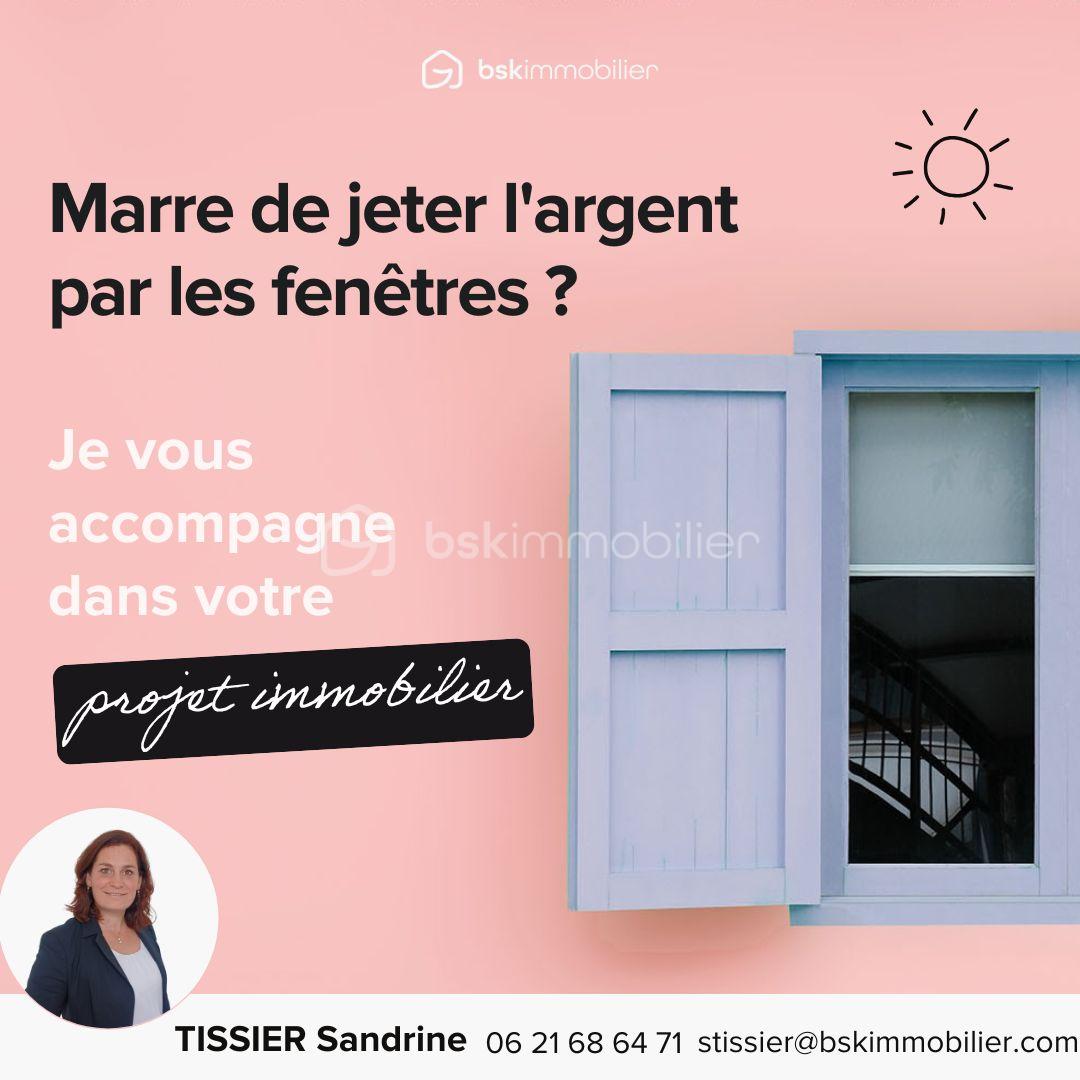 accompagnement projet immo.jpg