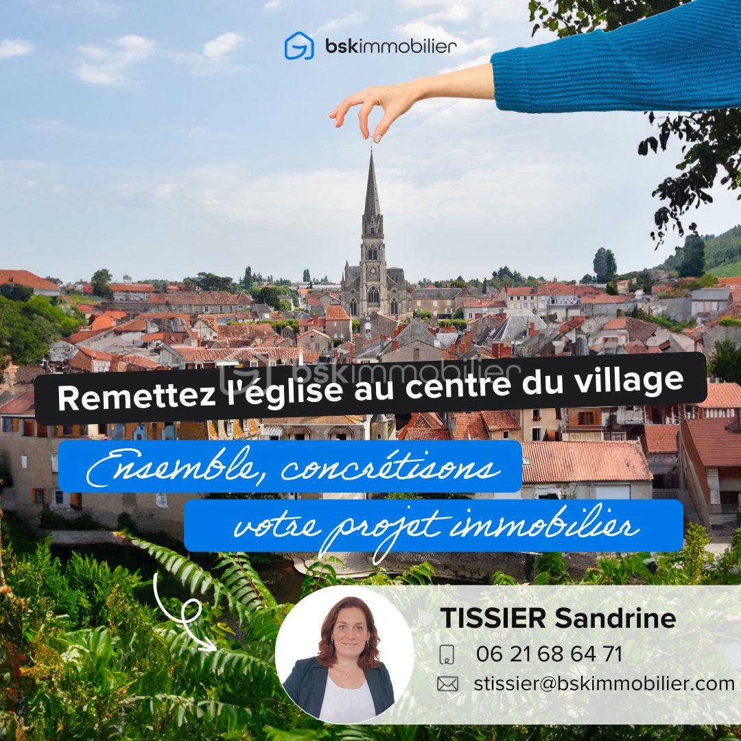 concretison votre pojet immo.jpg